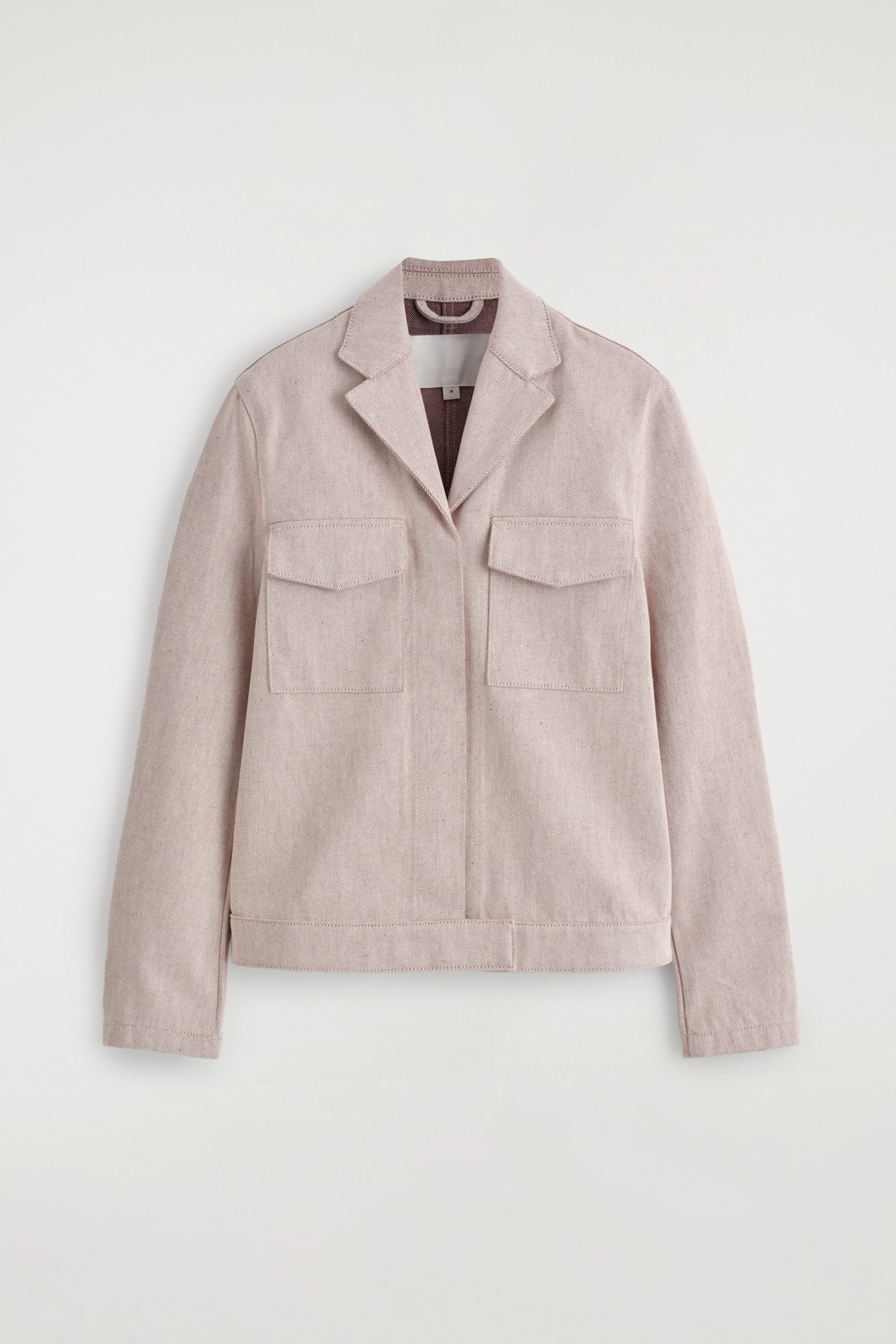 StillMedia/DescriptiveStillLife