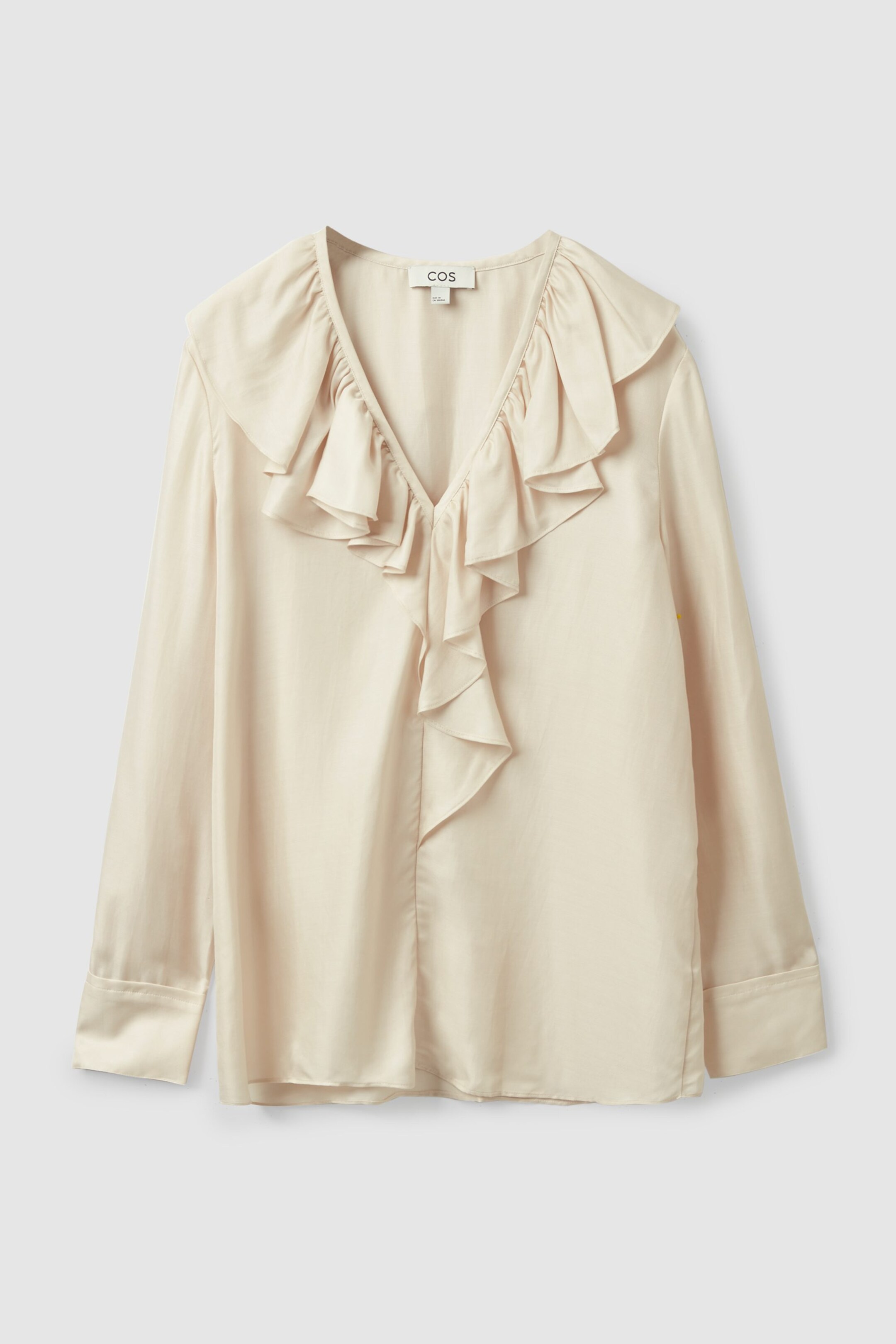 StillMedia/DescriptiveStillLife