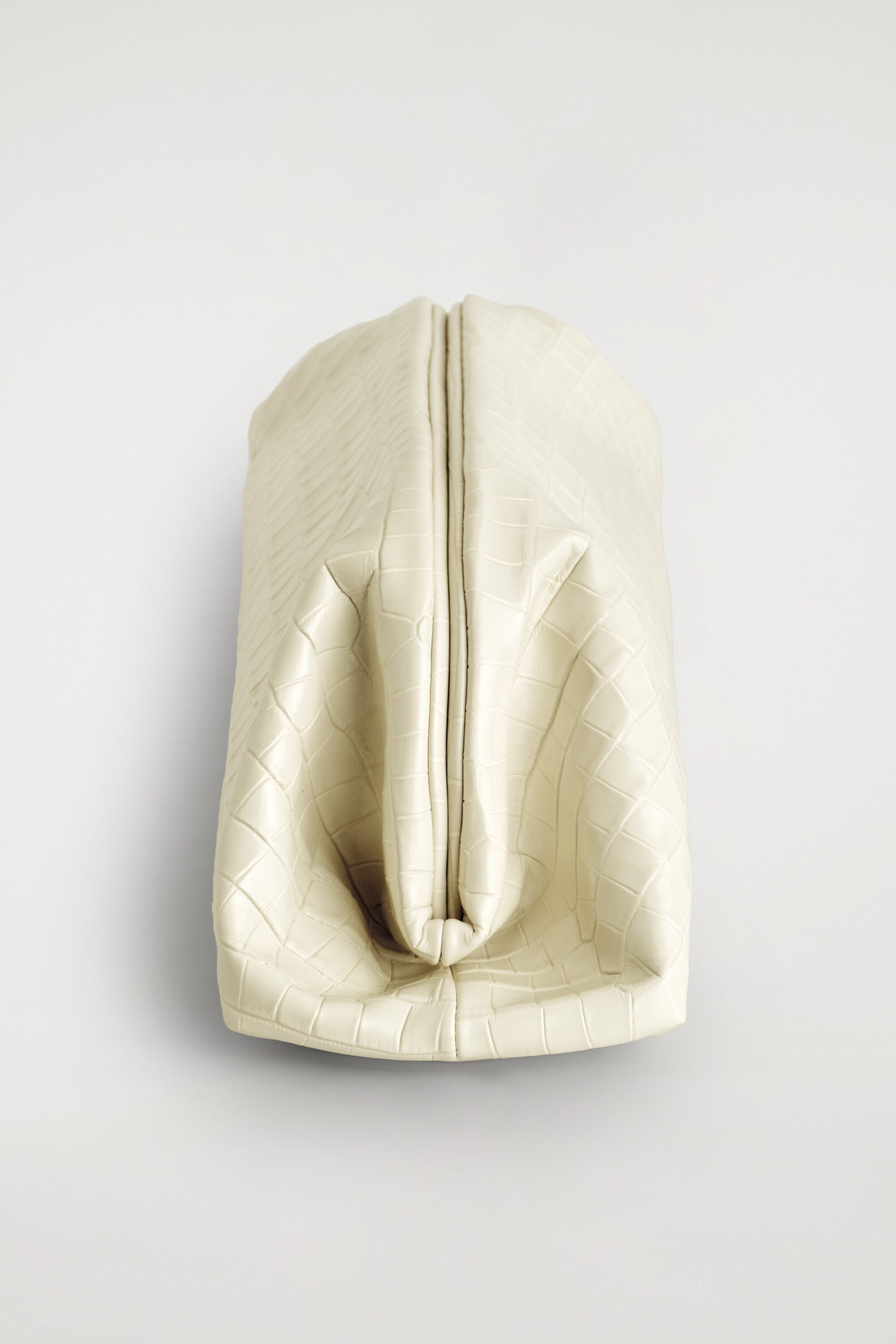 StillMedia/DescriptiveDetail