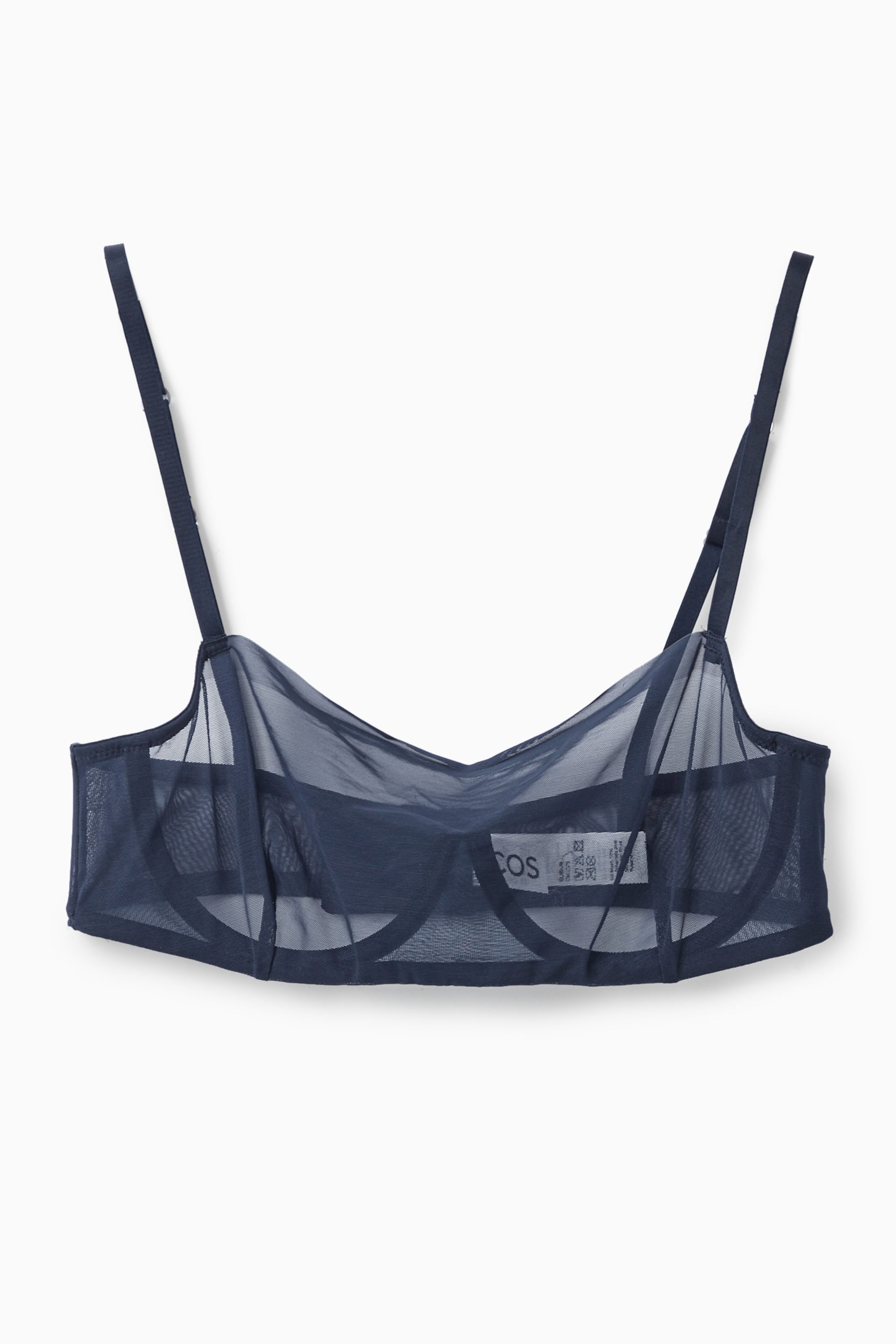 StillMedia/DescriptiveStillLife