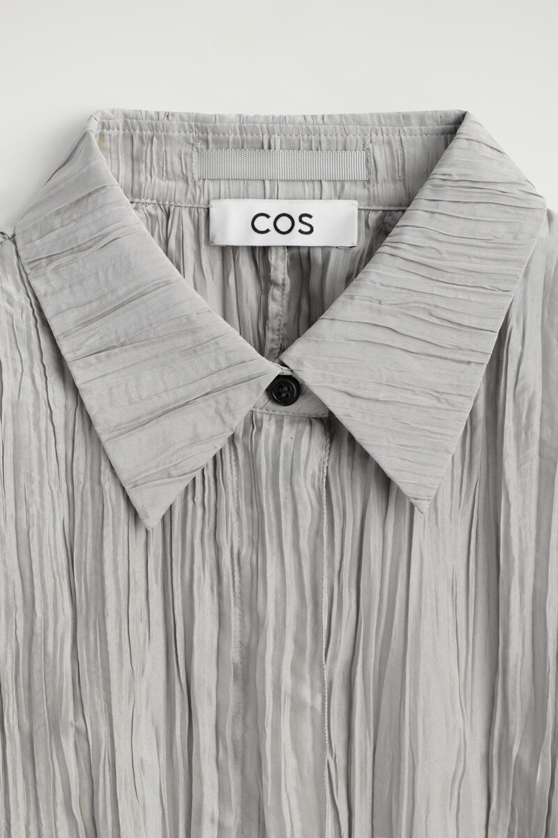 Product view 7
