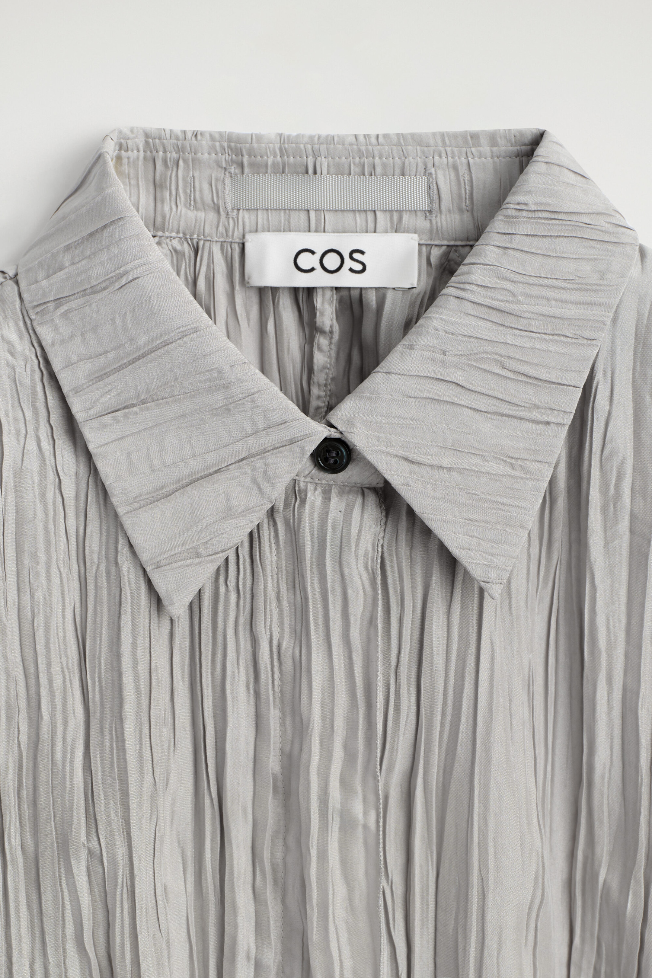 StillMedia/DescriptiveDetail