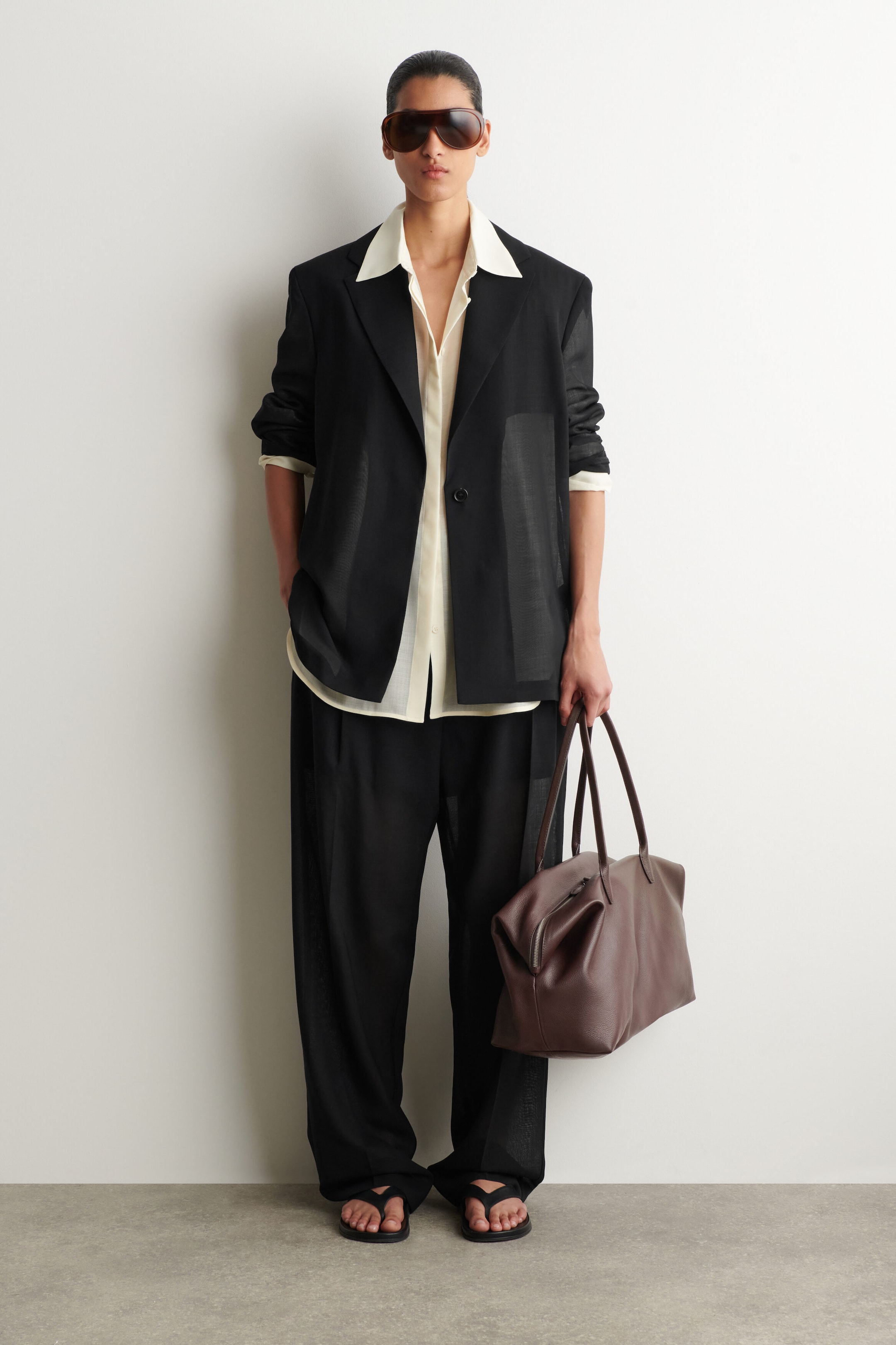 StillMedia/Lookbook