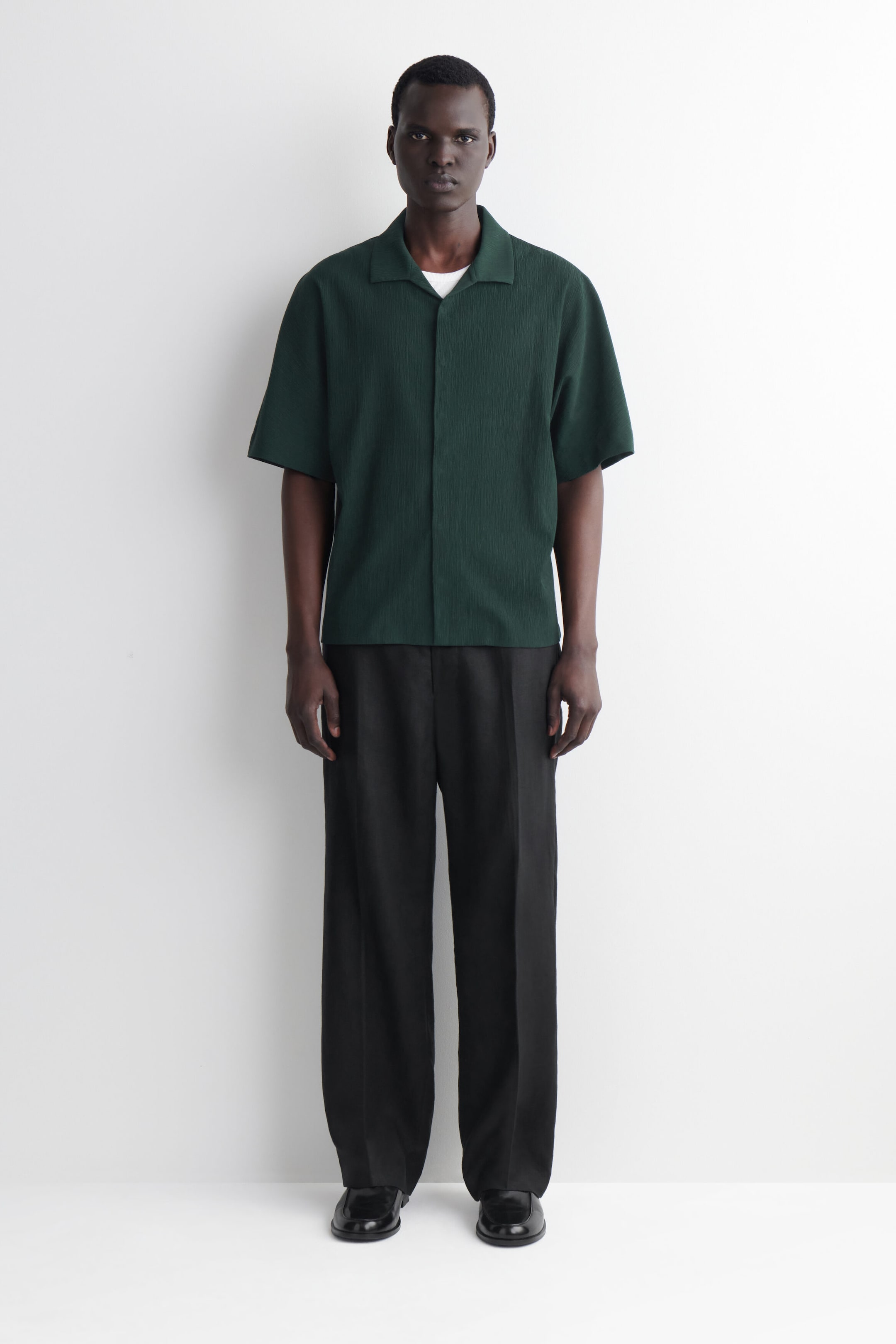 StillMedia/Lookbook