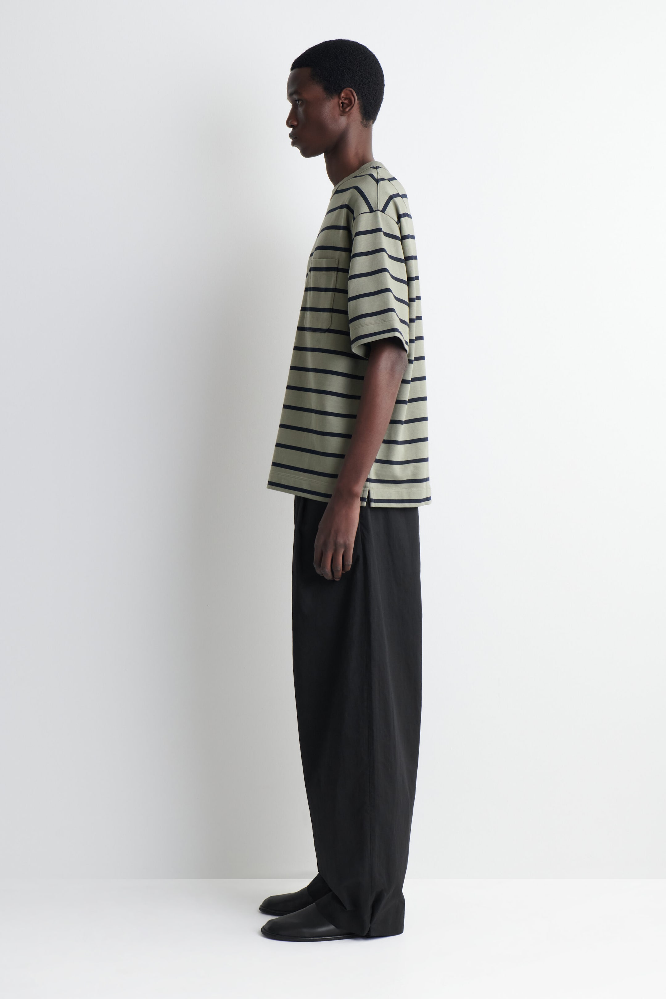 StillMedia/Lookbook