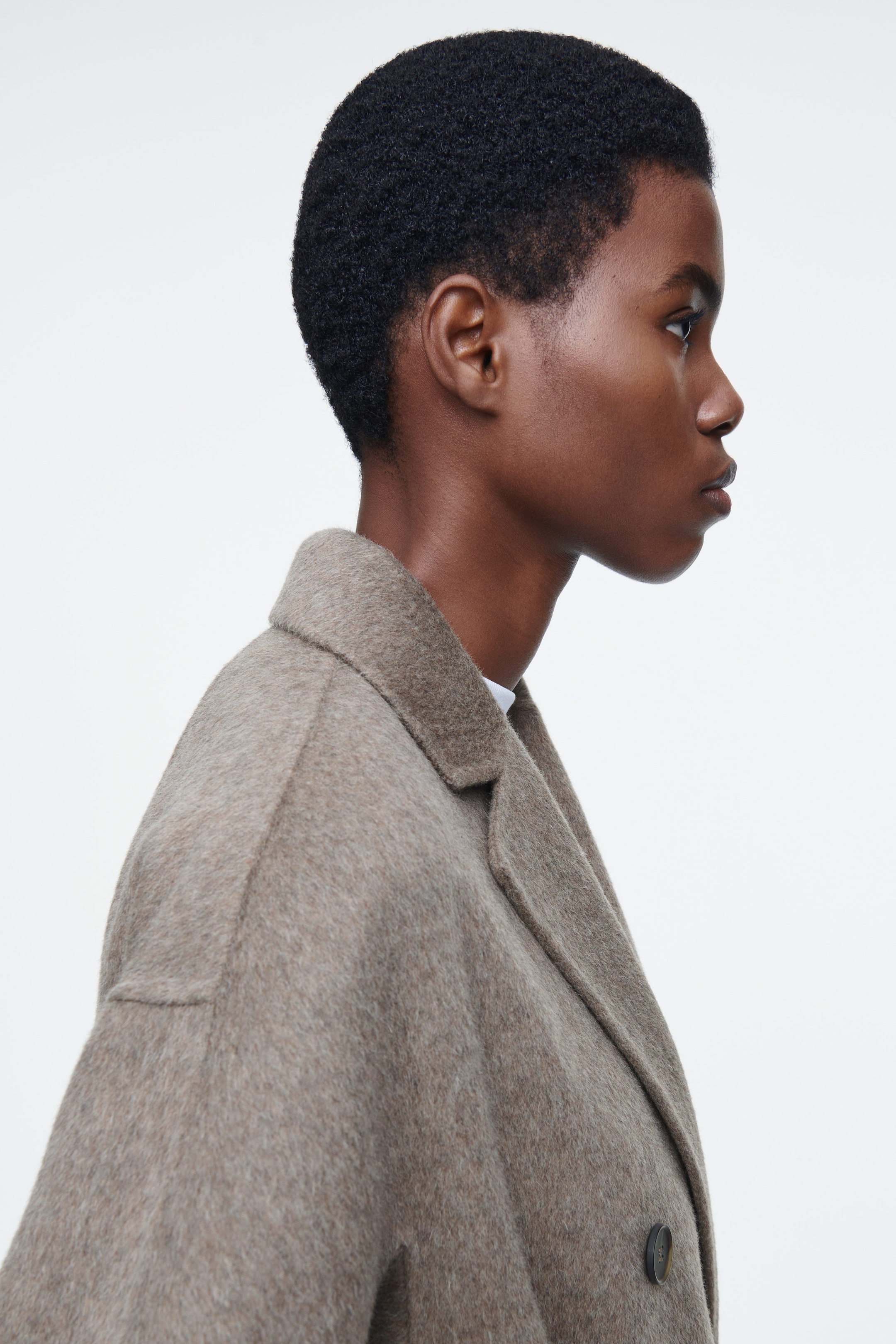 StillMedia/Lookbook