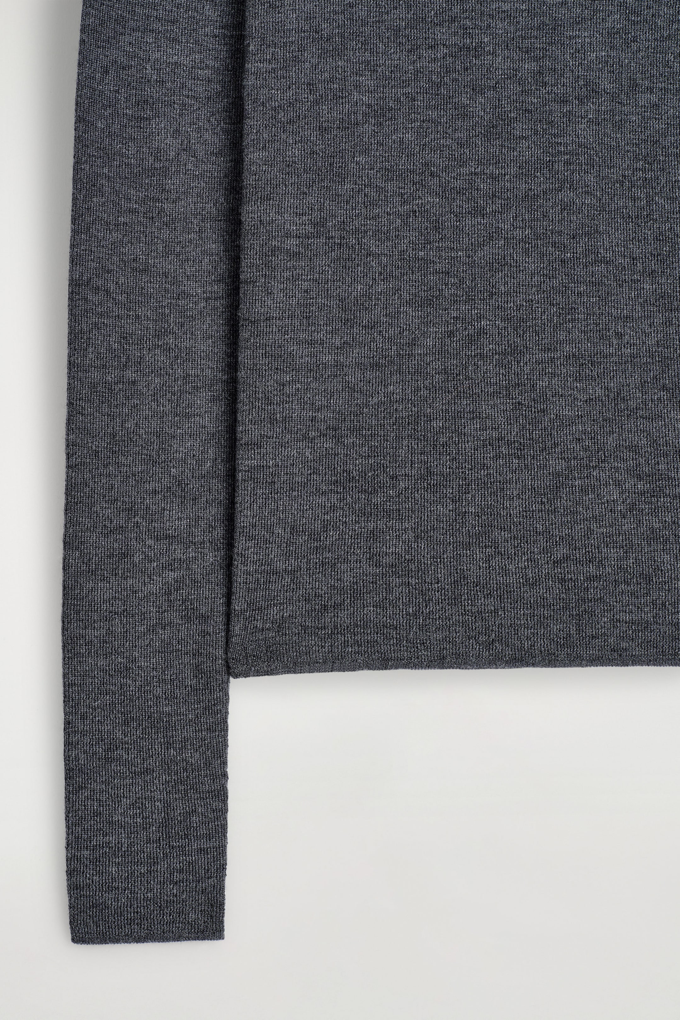 StillMedia/DescriptiveDetail