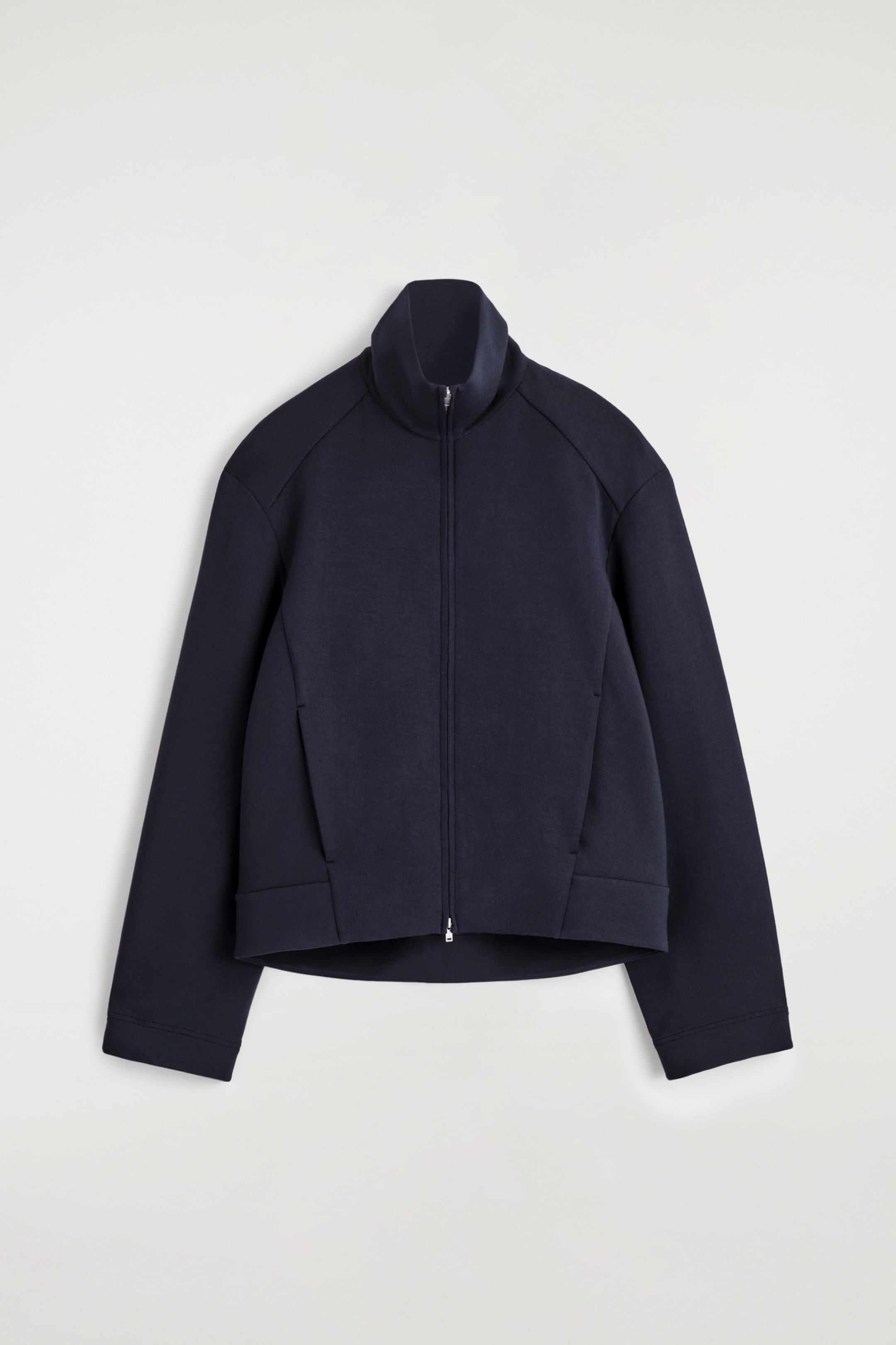 NEOPRENOWA KURTKA DRESOWA