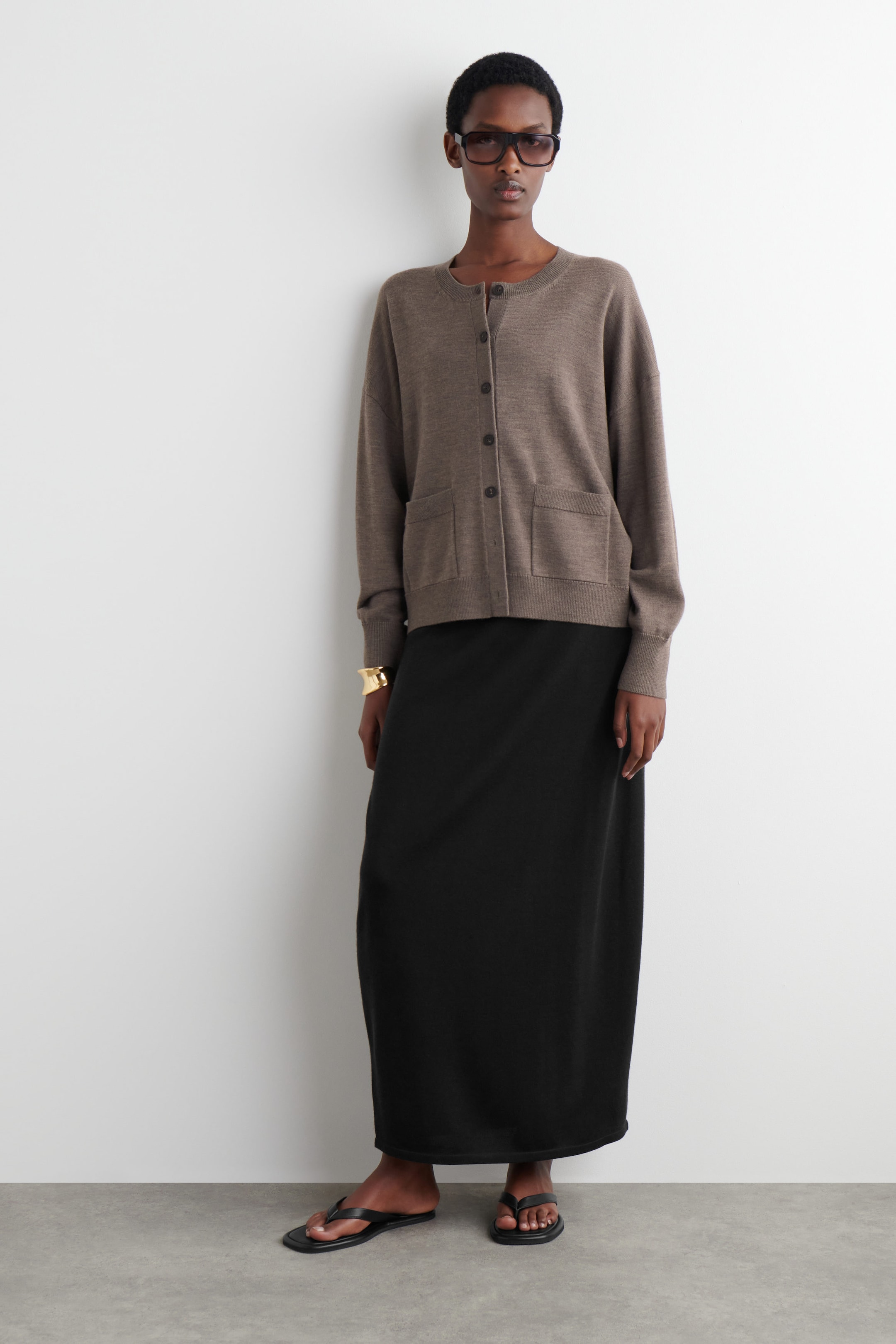 StillMedia/Lookbook