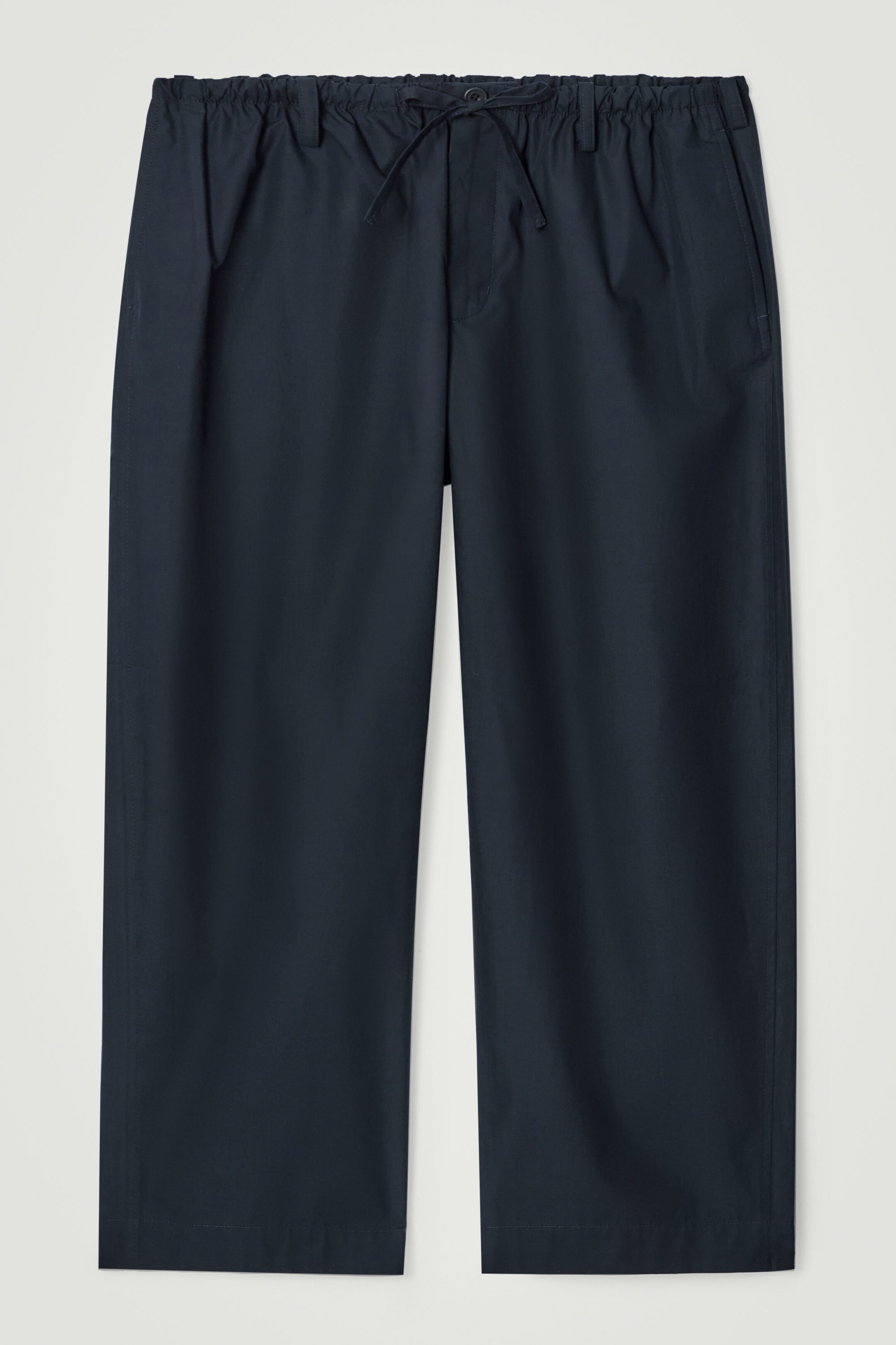 StillMedia/DescriptiveStillLife