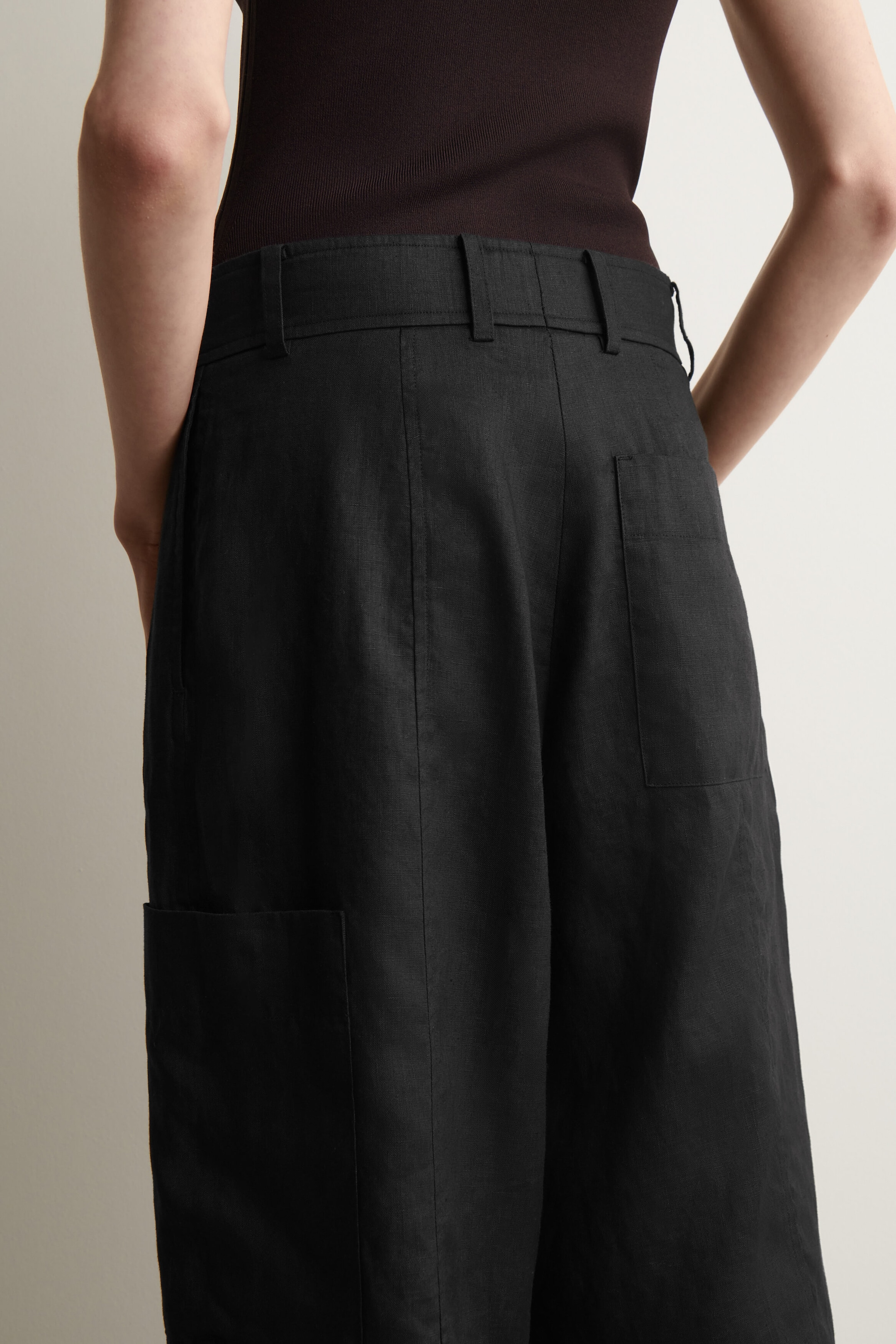 StillMedia/Lookbook