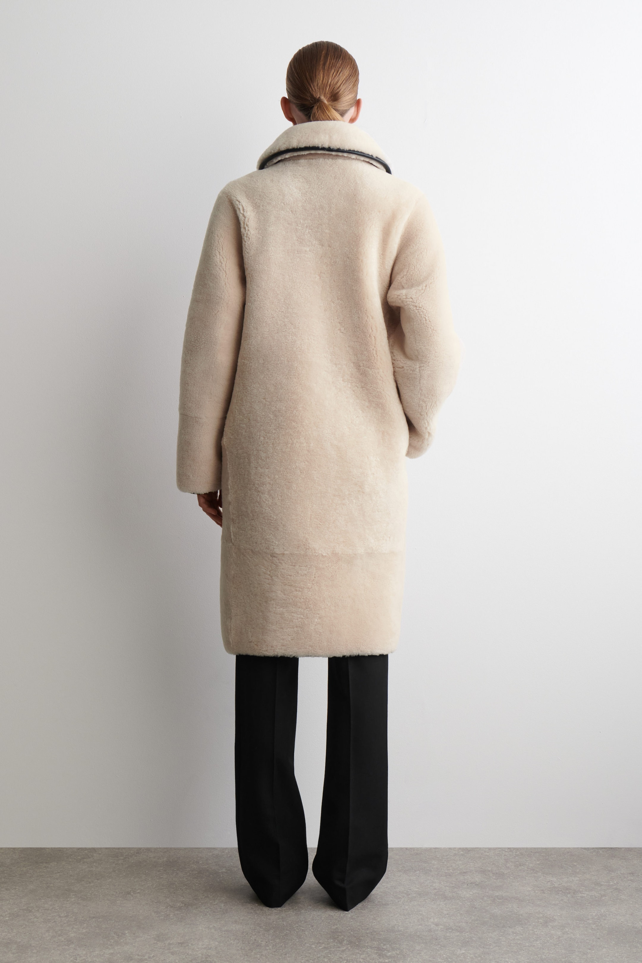 StillMedia/Lookbook