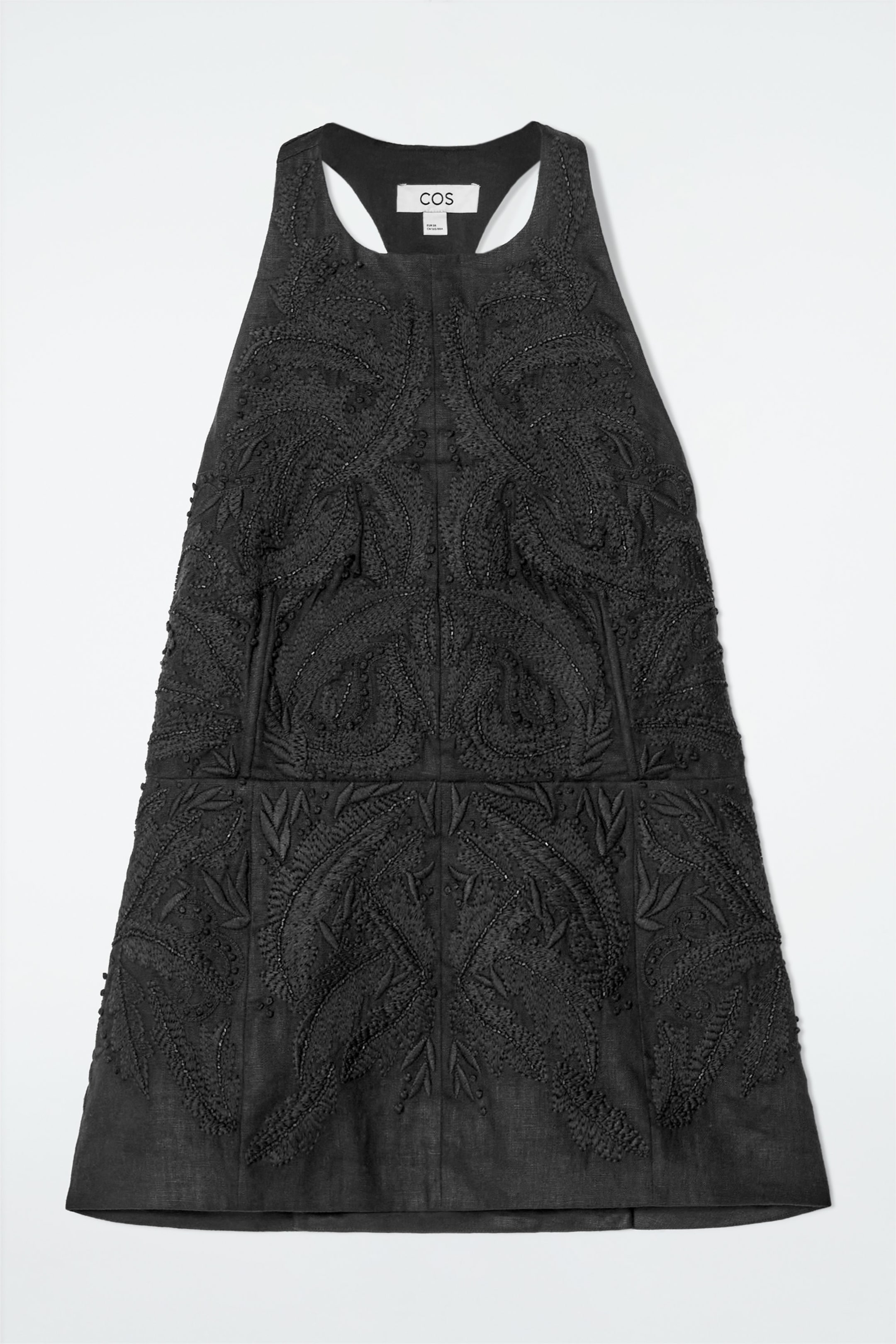 StillMedia/DescriptiveStillLife