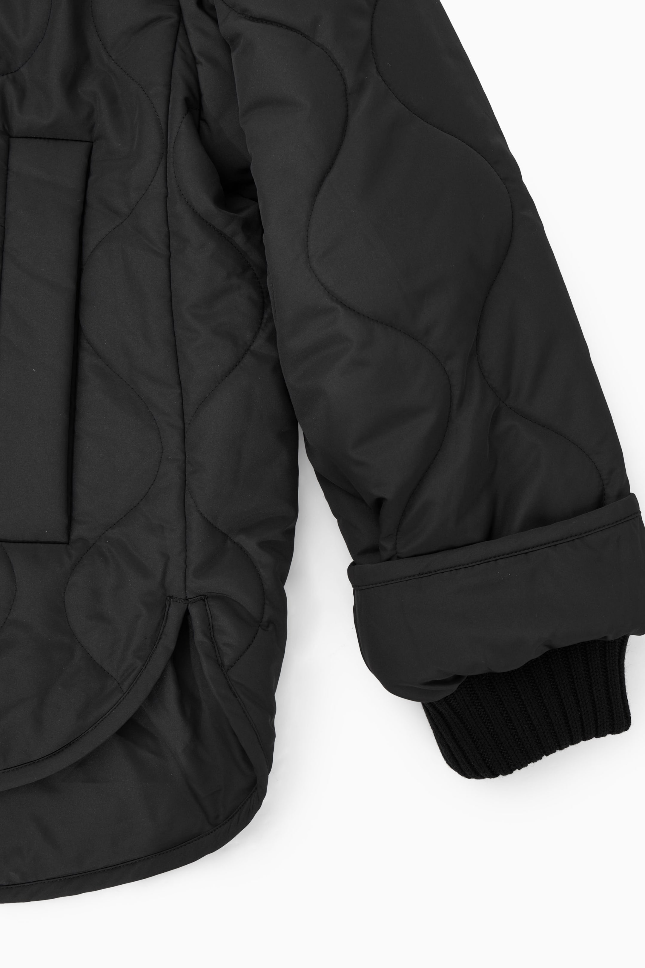 StillMedia/DescriptiveDetail