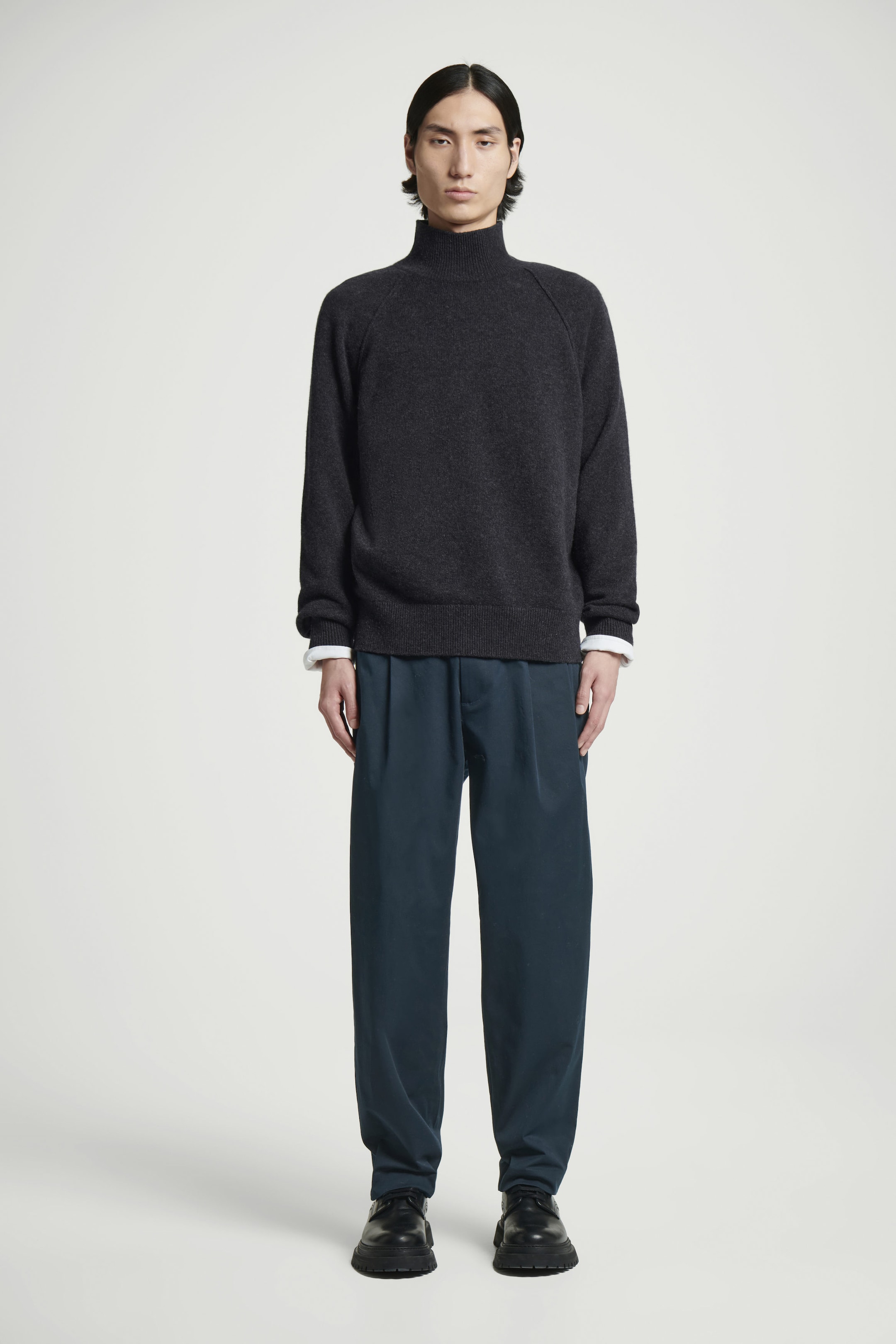 StillMedia/Lookbook