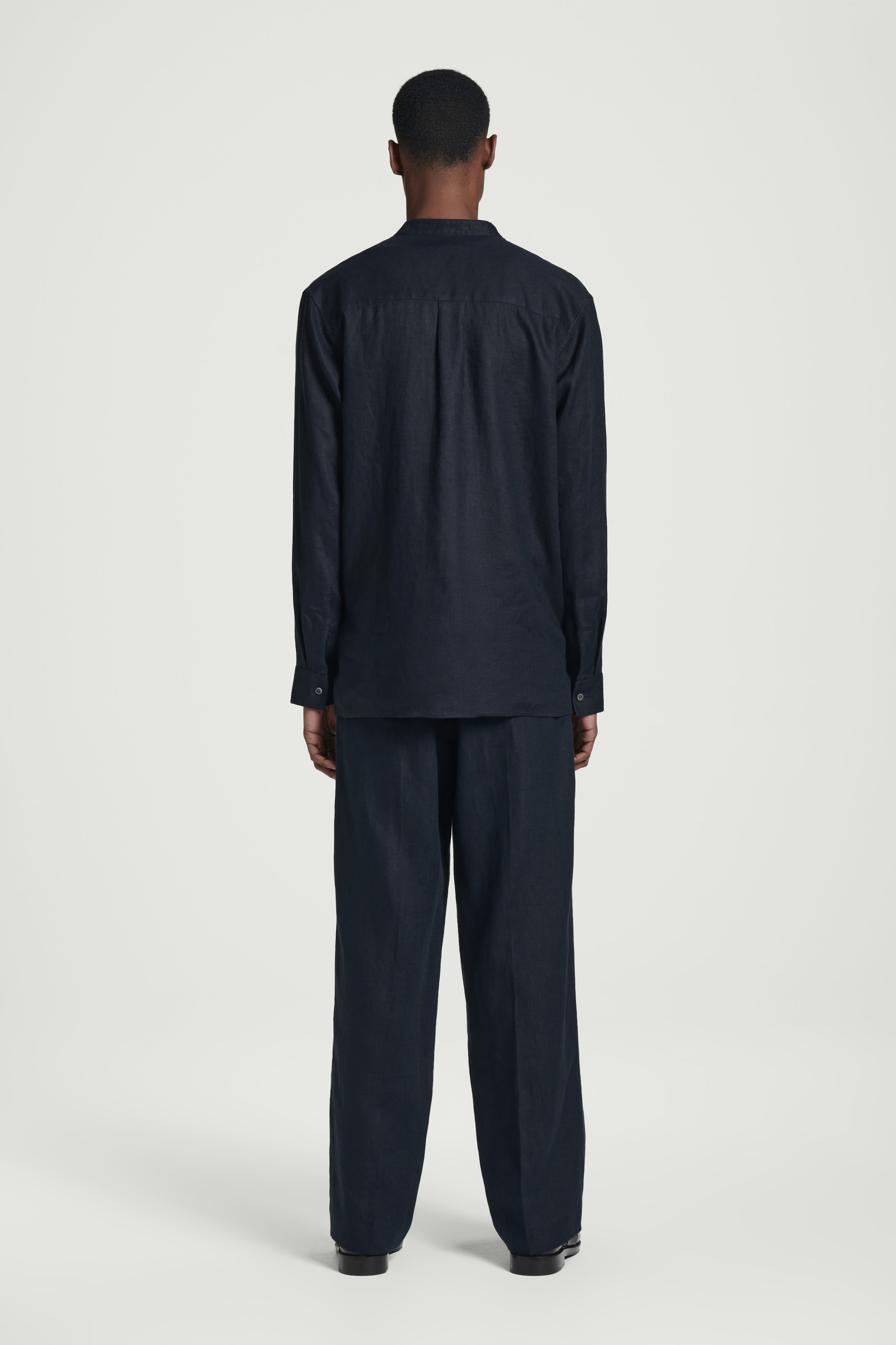 StillMedia/Lookbook
