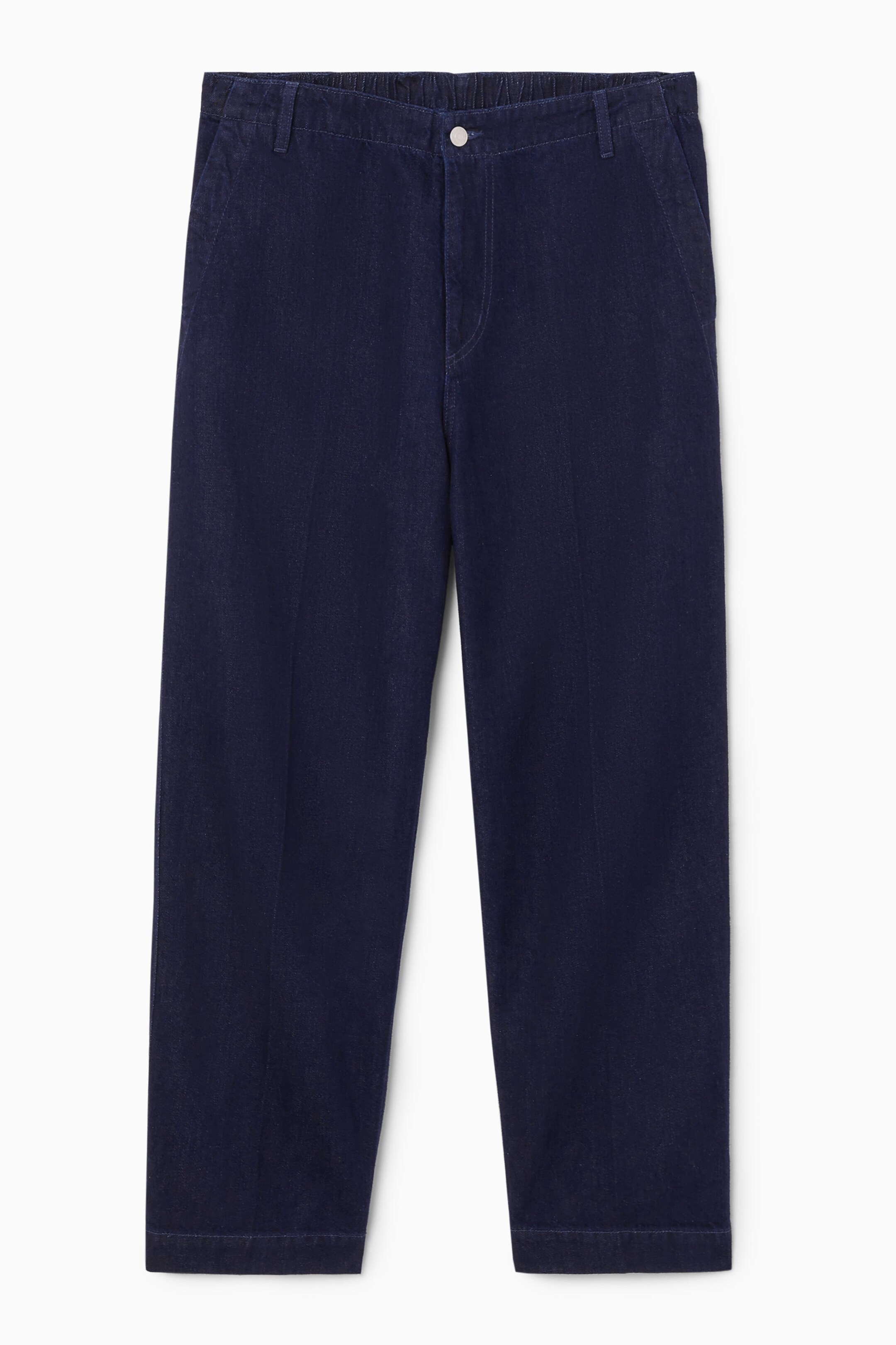 StillMedia/DescriptiveStillLife