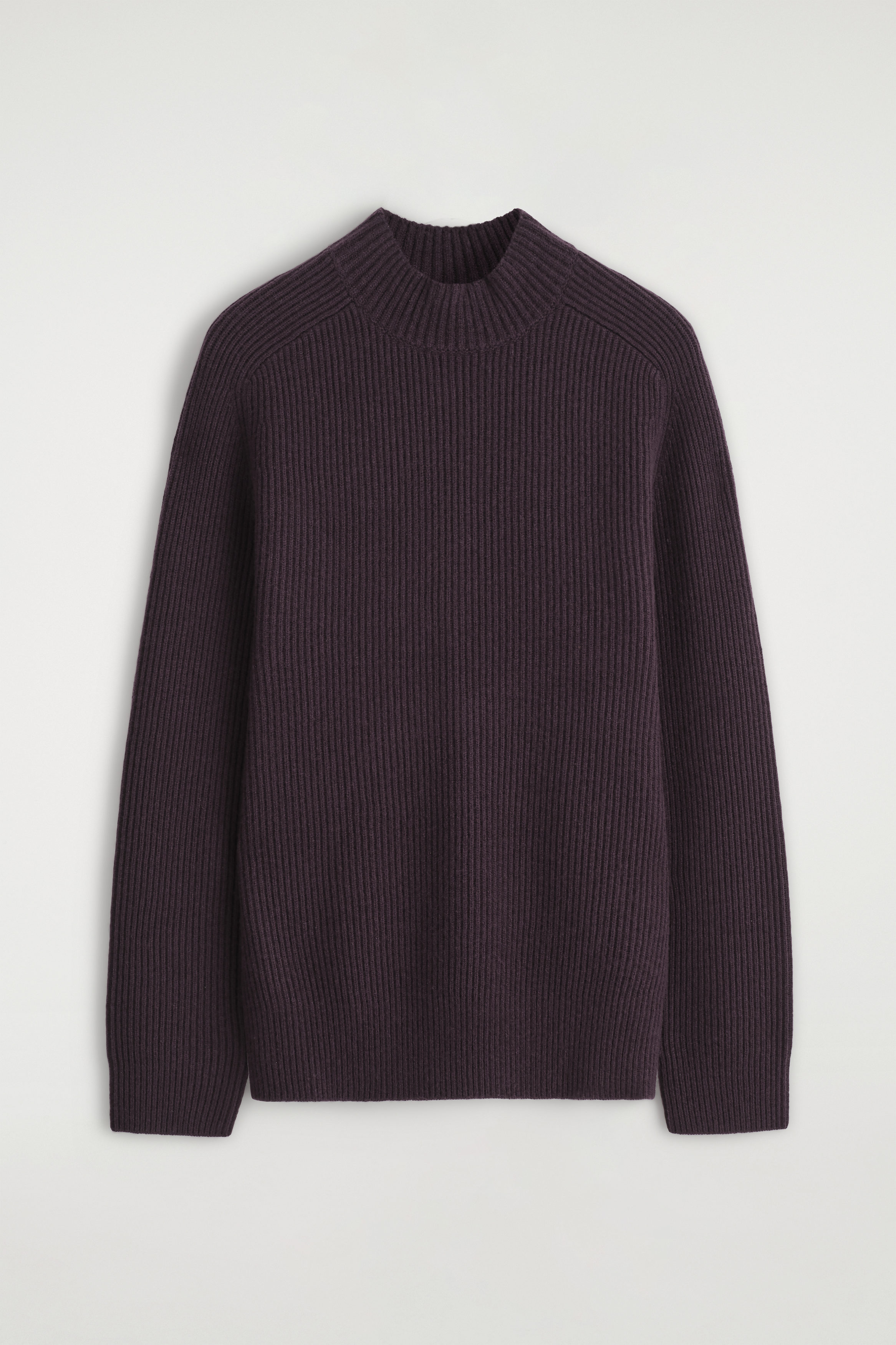 トップス 08sircus Wool cotton melange sweater 08sircus Wool cotton melange sweater トップス