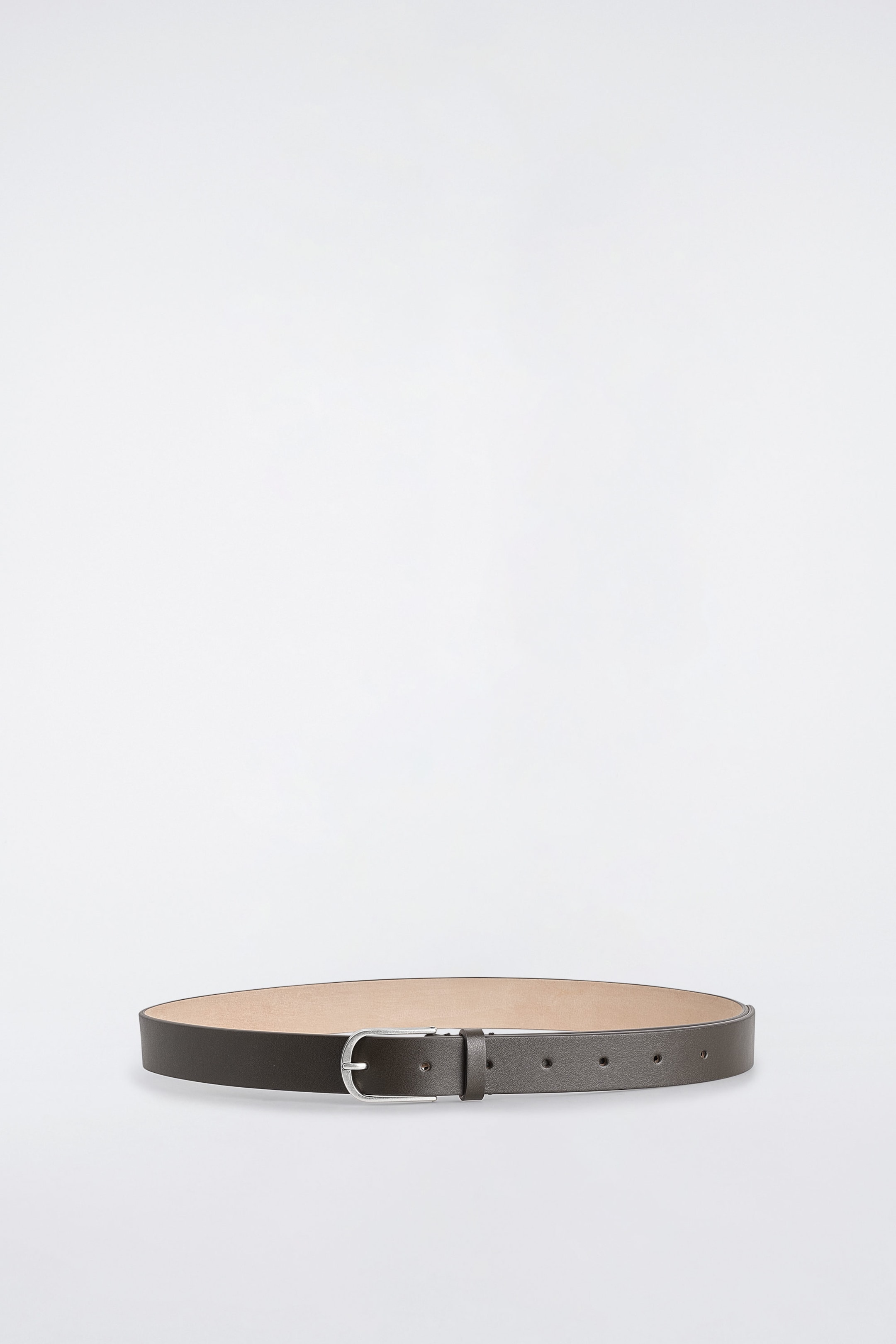 StillMedia/DescriptiveStillLife