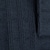 NAVY / CHECKED