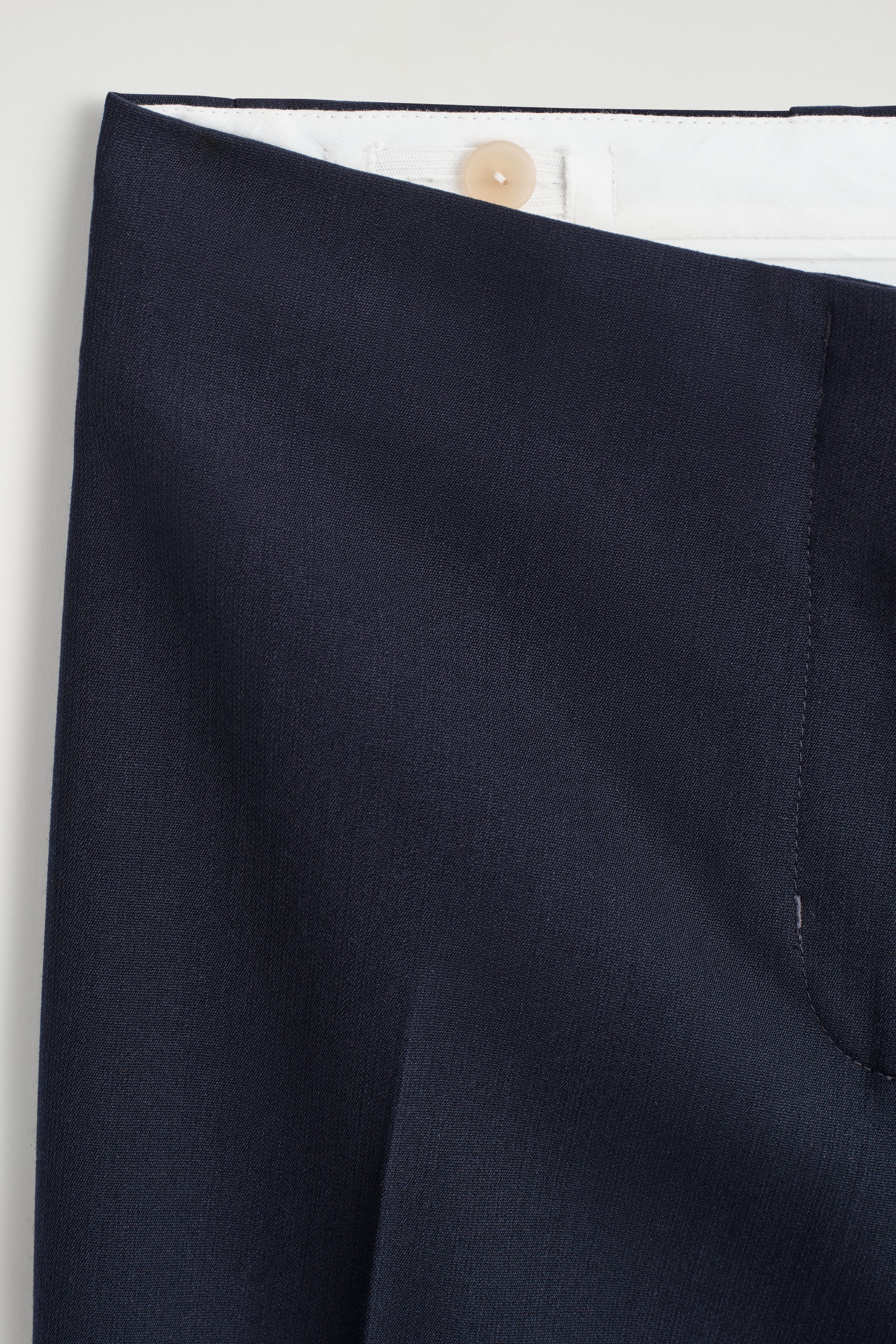 StillMedia/DescriptiveDetail