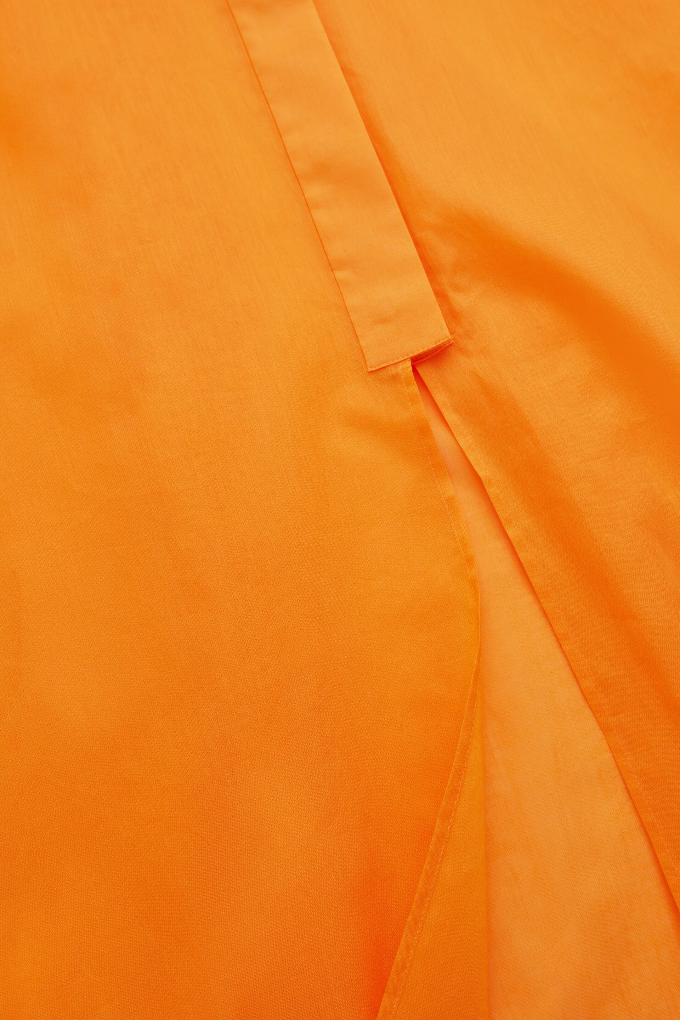 StillMedia/DescriptiveDetail