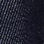 INDIGOBLAU