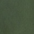 KHAKI GREEN