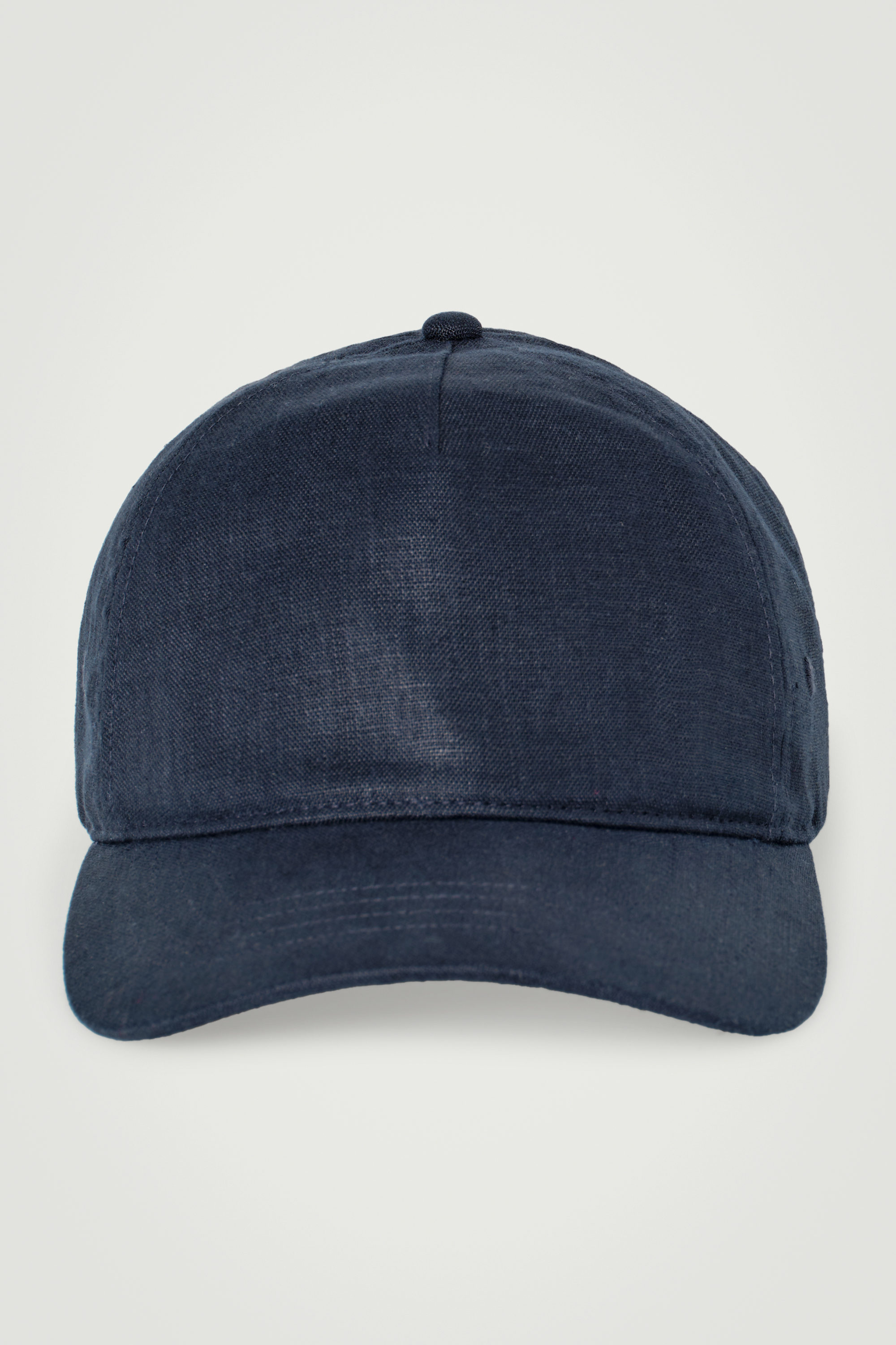 pois saten cap【navy】 105VentileMidnight1_77519327-