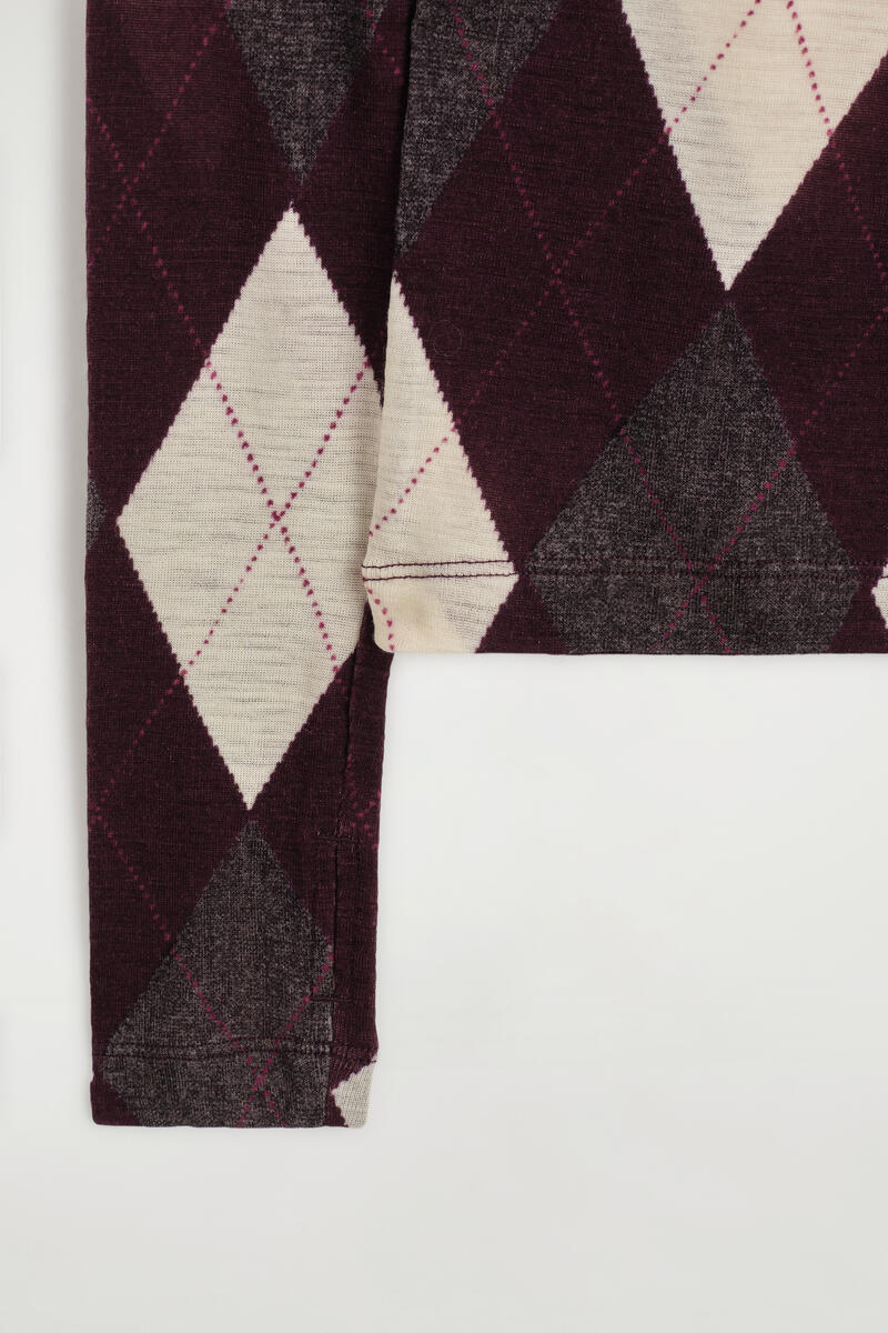 Product view 6