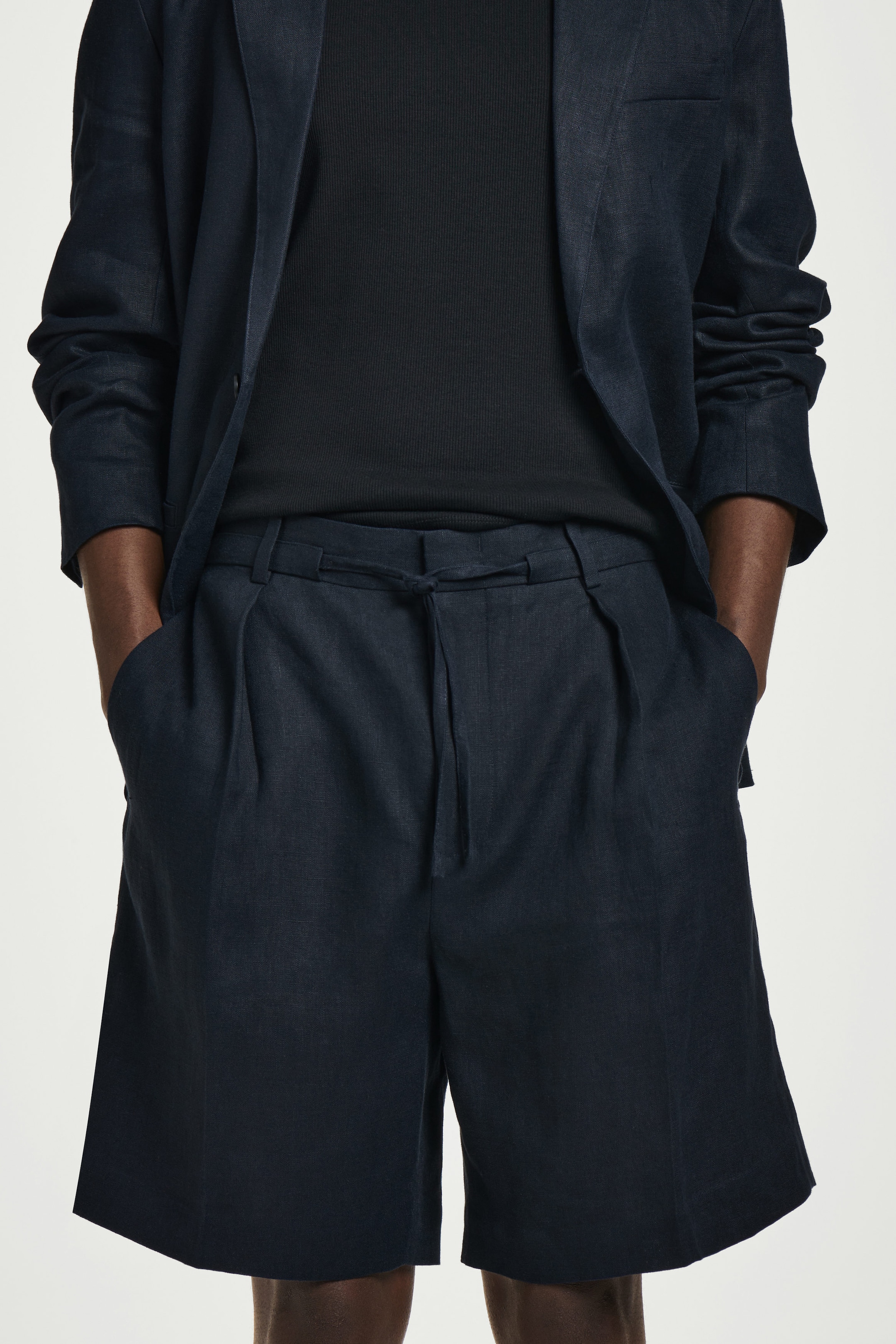 StillMedia/Lookbook