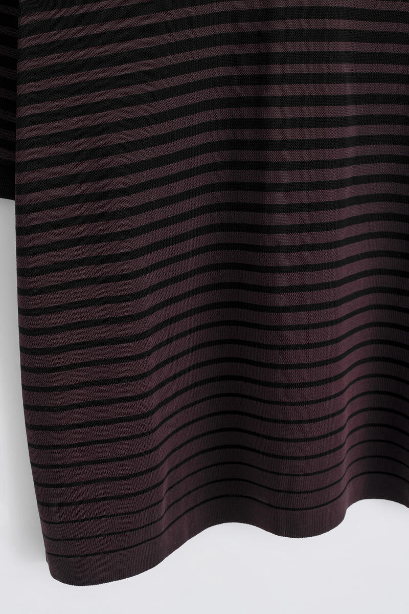 Product view 7