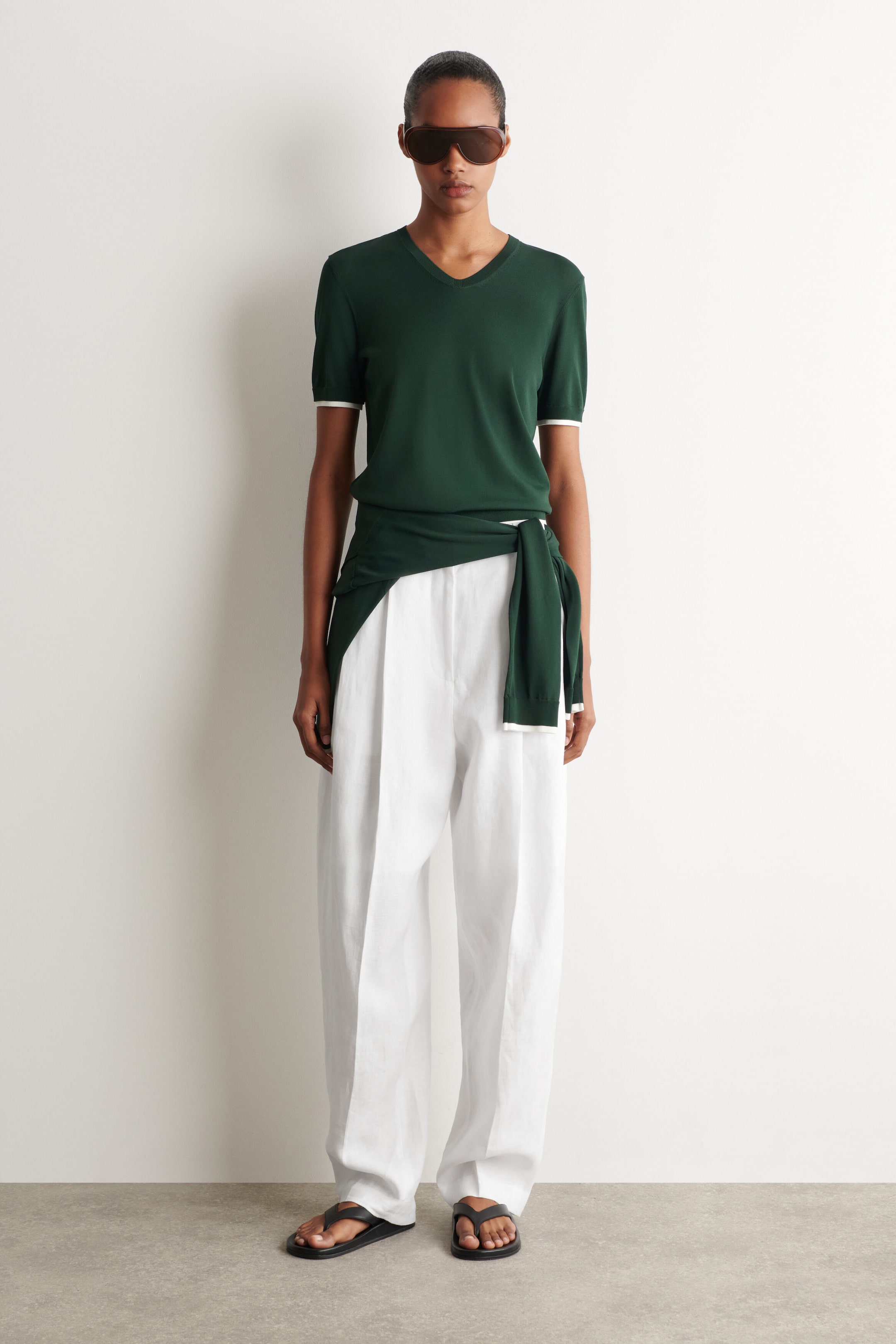 StillMedia/Lookbook