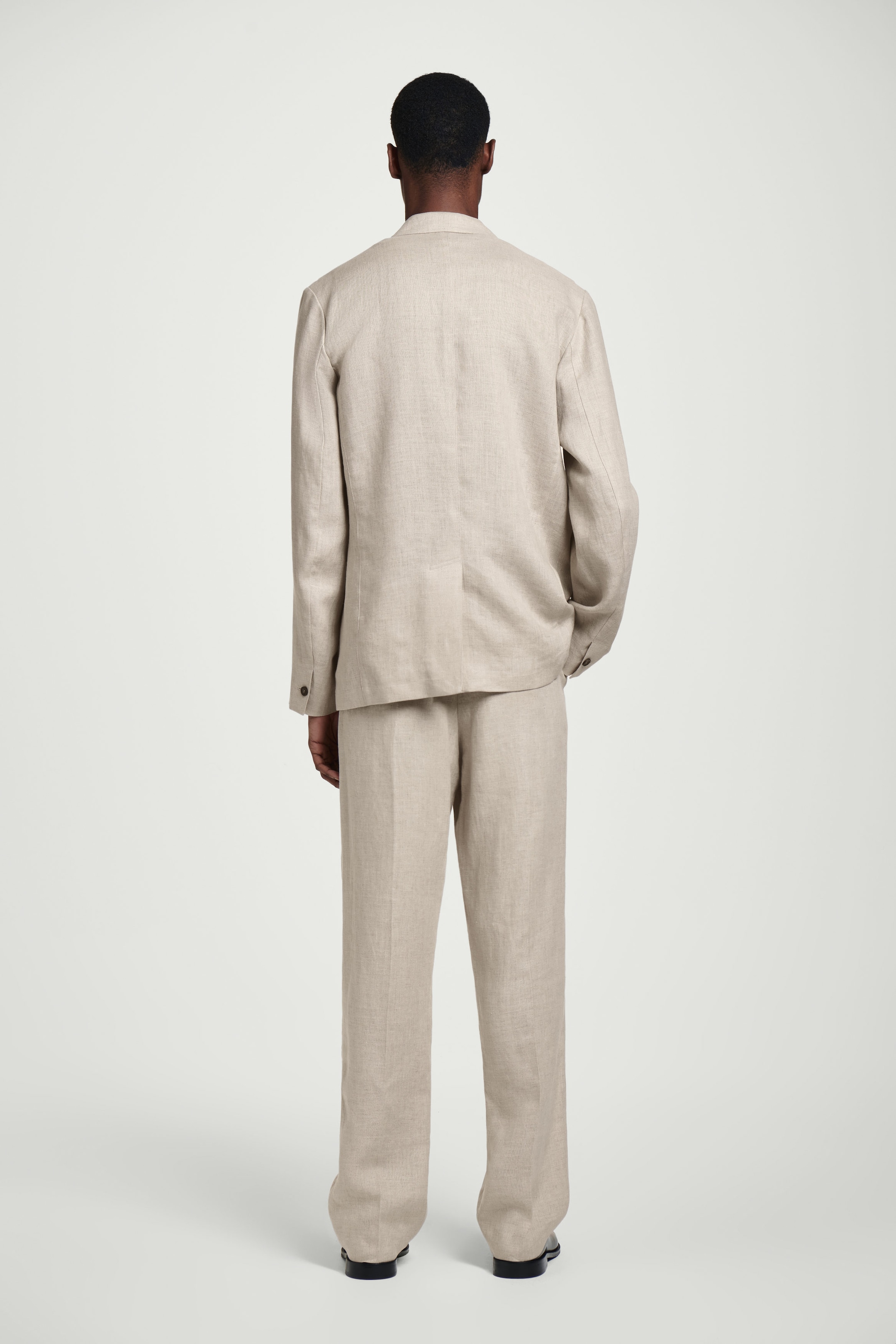 StillMedia/Lookbook