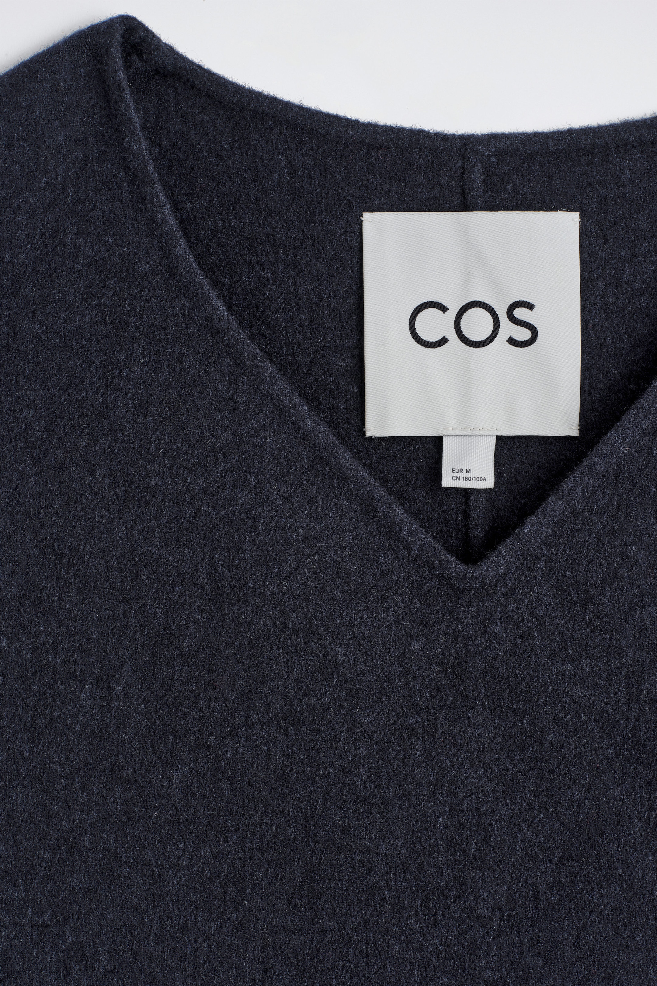 StillMedia/DescriptiveDetail