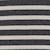 GRAY / STRIPED