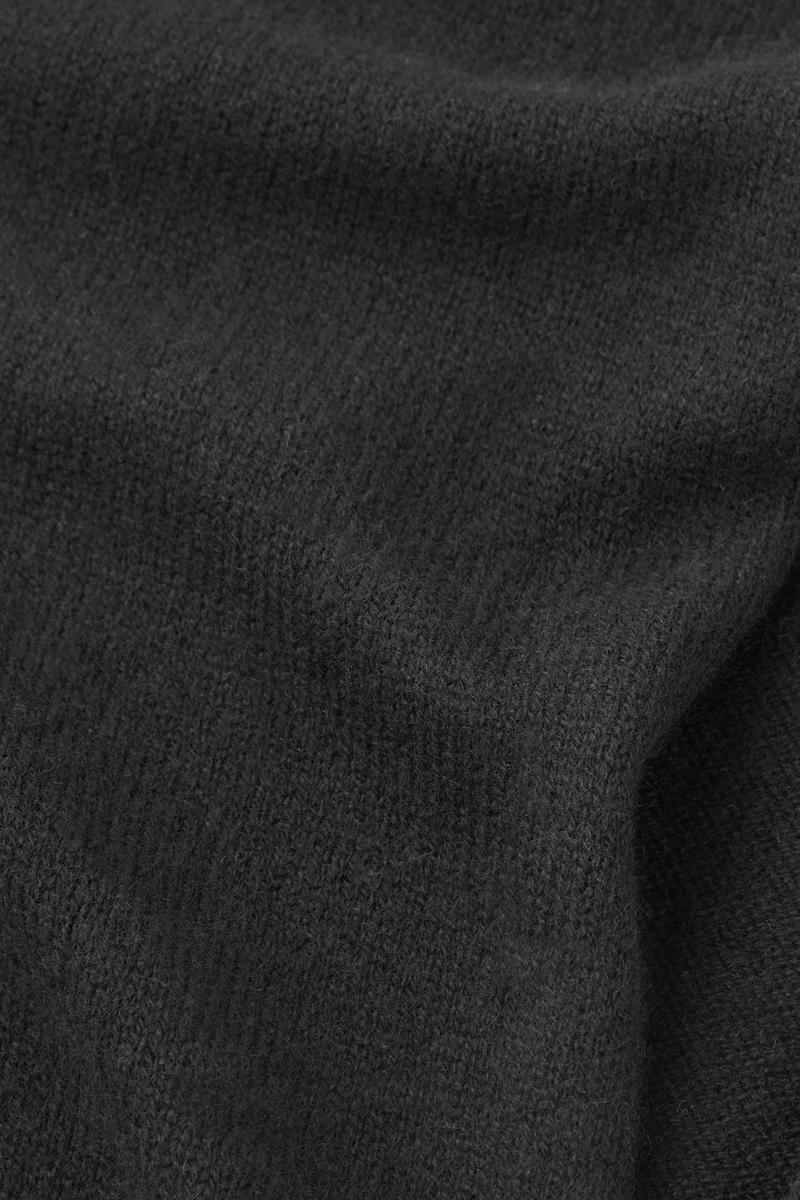 Product view 7