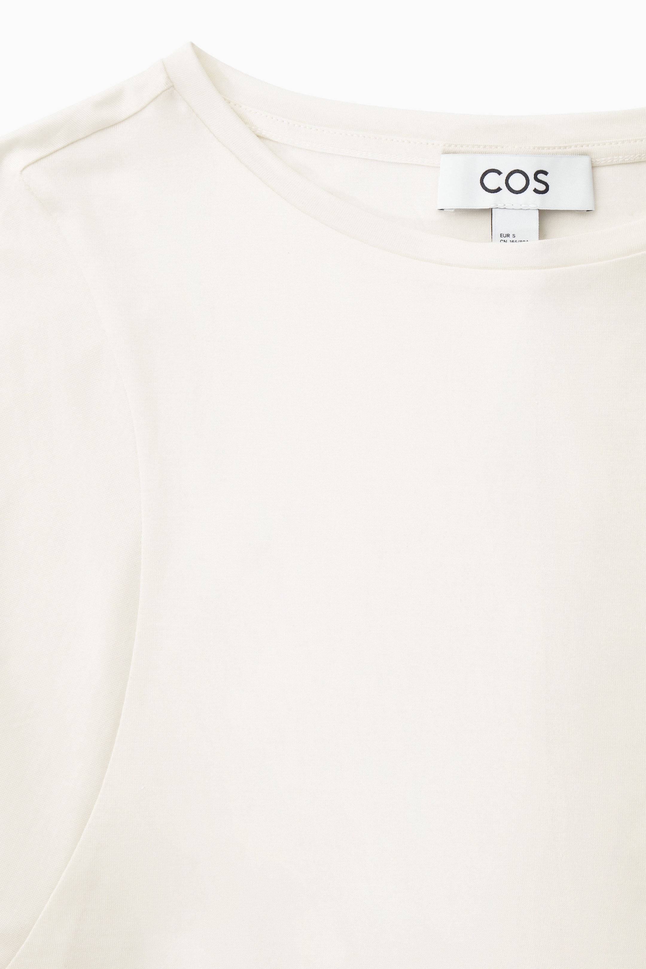 StillMedia/DescriptiveDetail