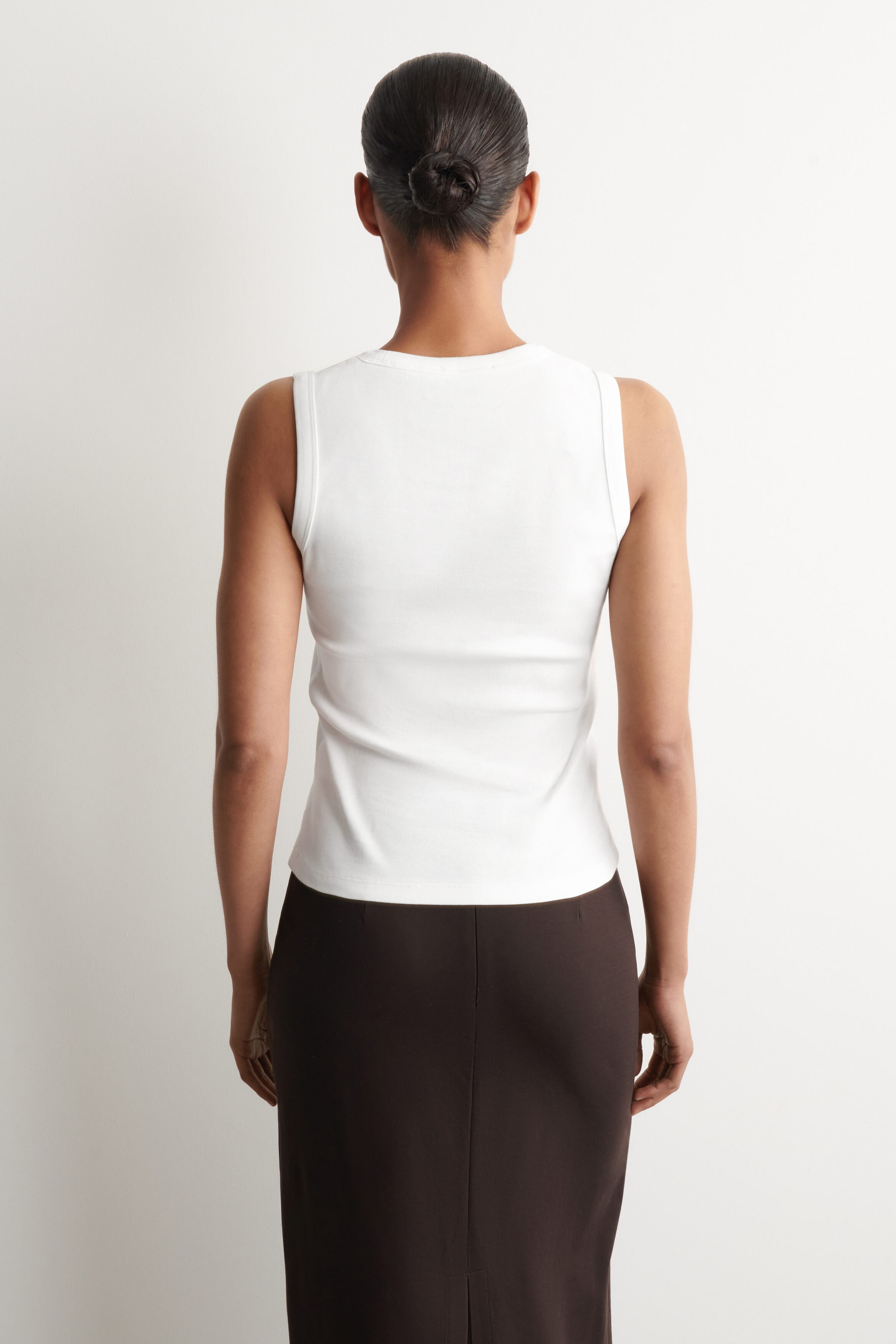 StillMedia/Lookbook
