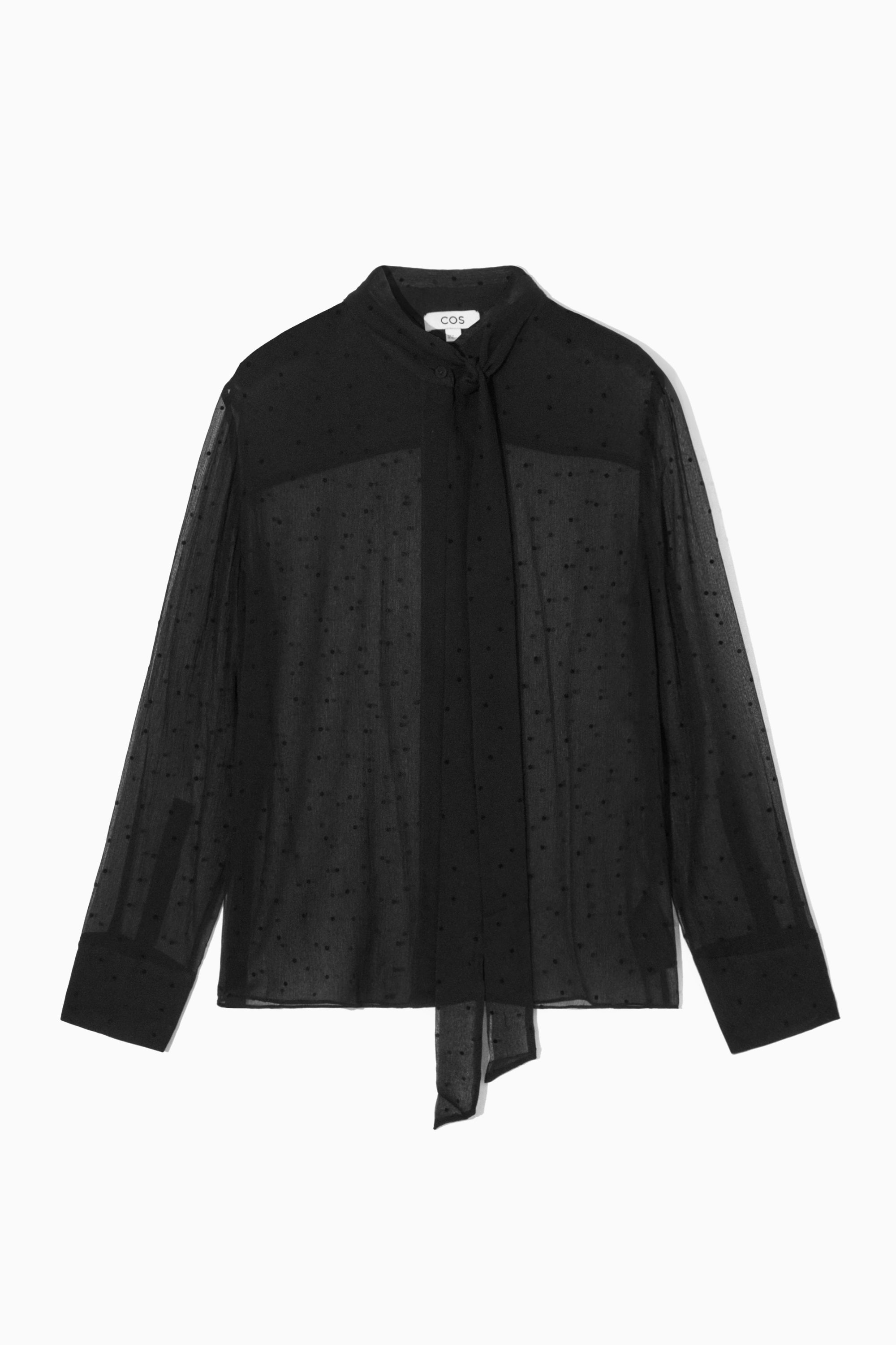 トップス andmary Agatha blouse set up black andmary on X: 