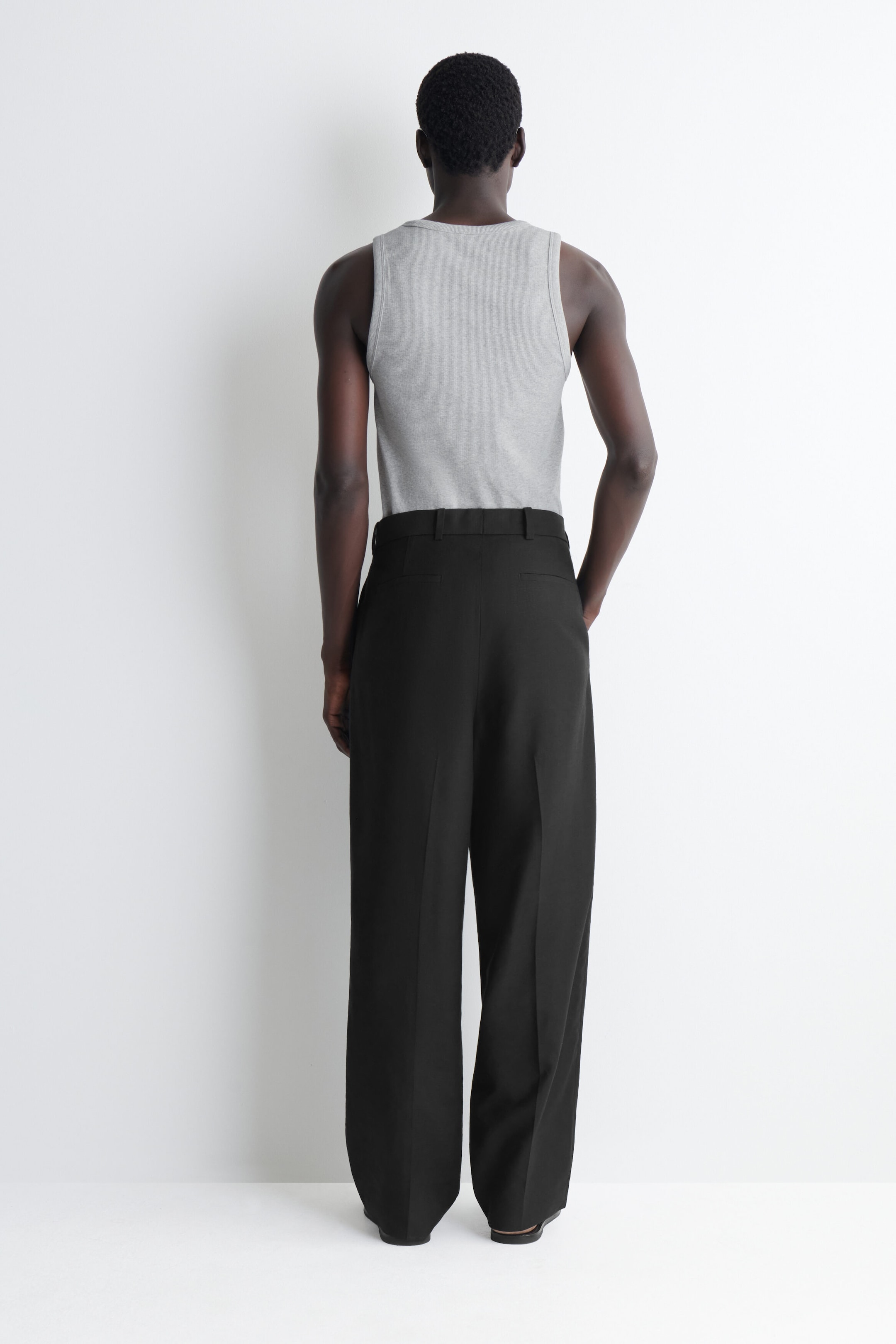 StillMedia/Lookbook