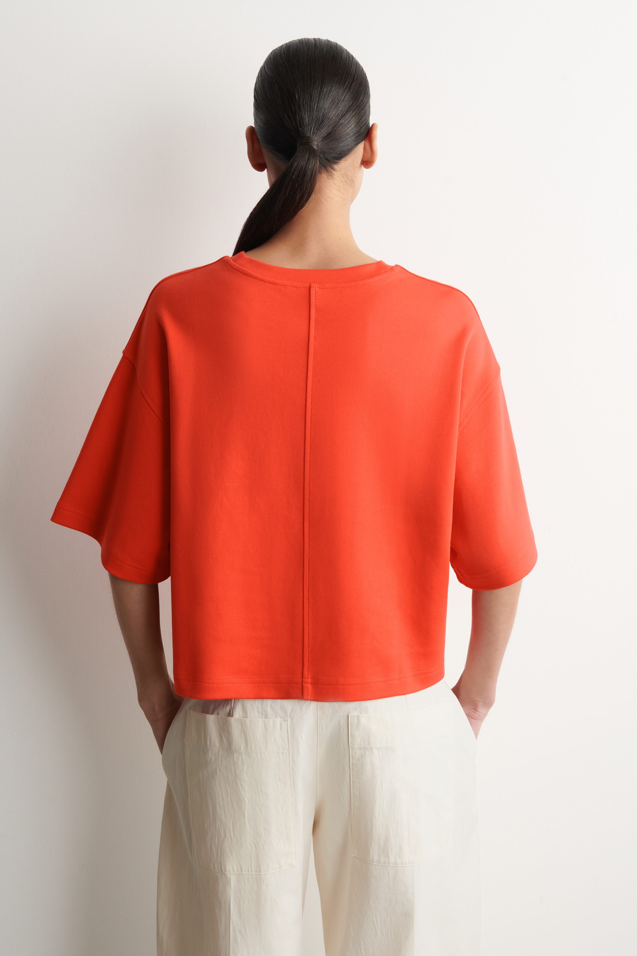 StillMedia/Lookbook