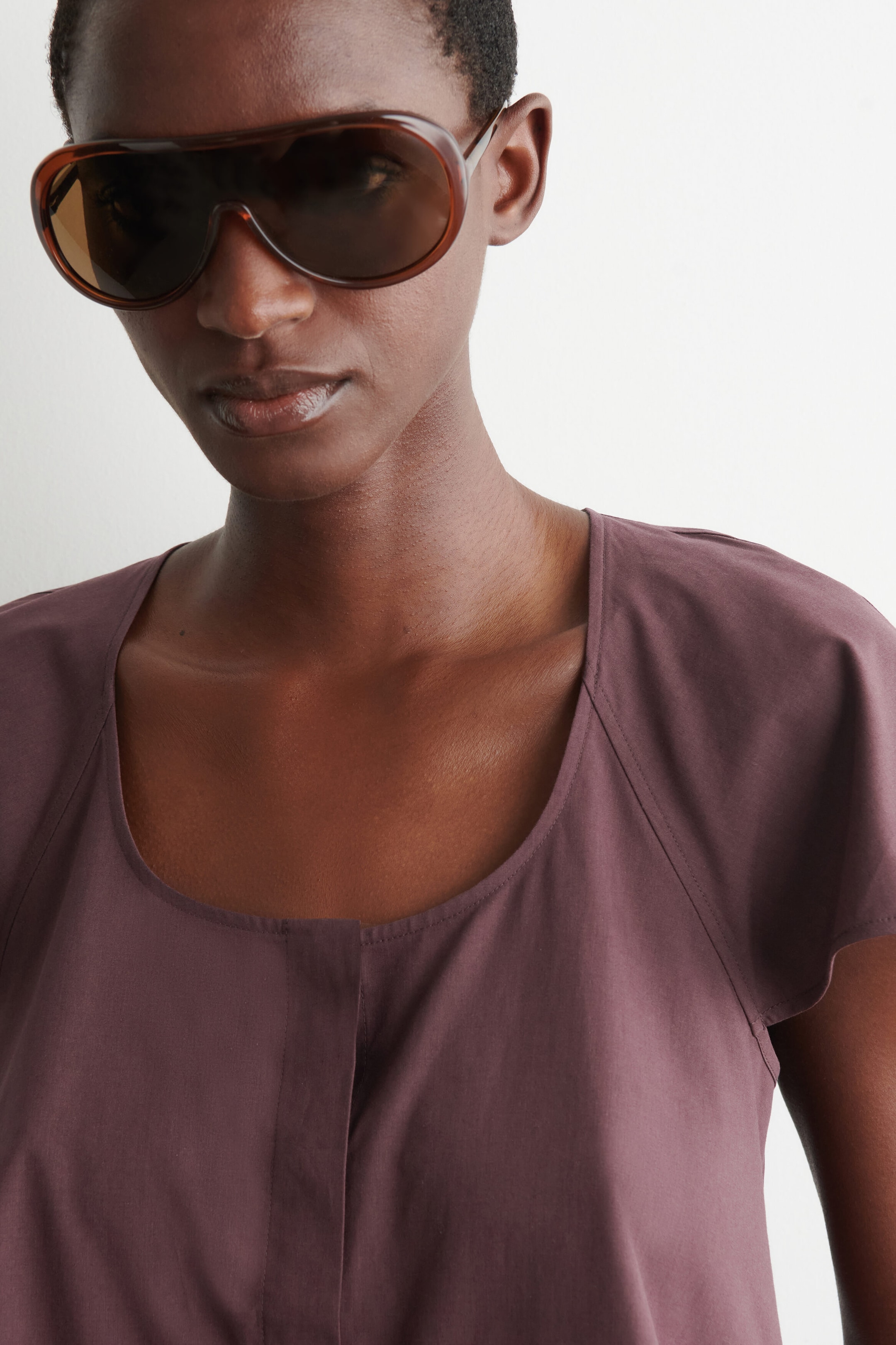 StillMedia/Lookbook