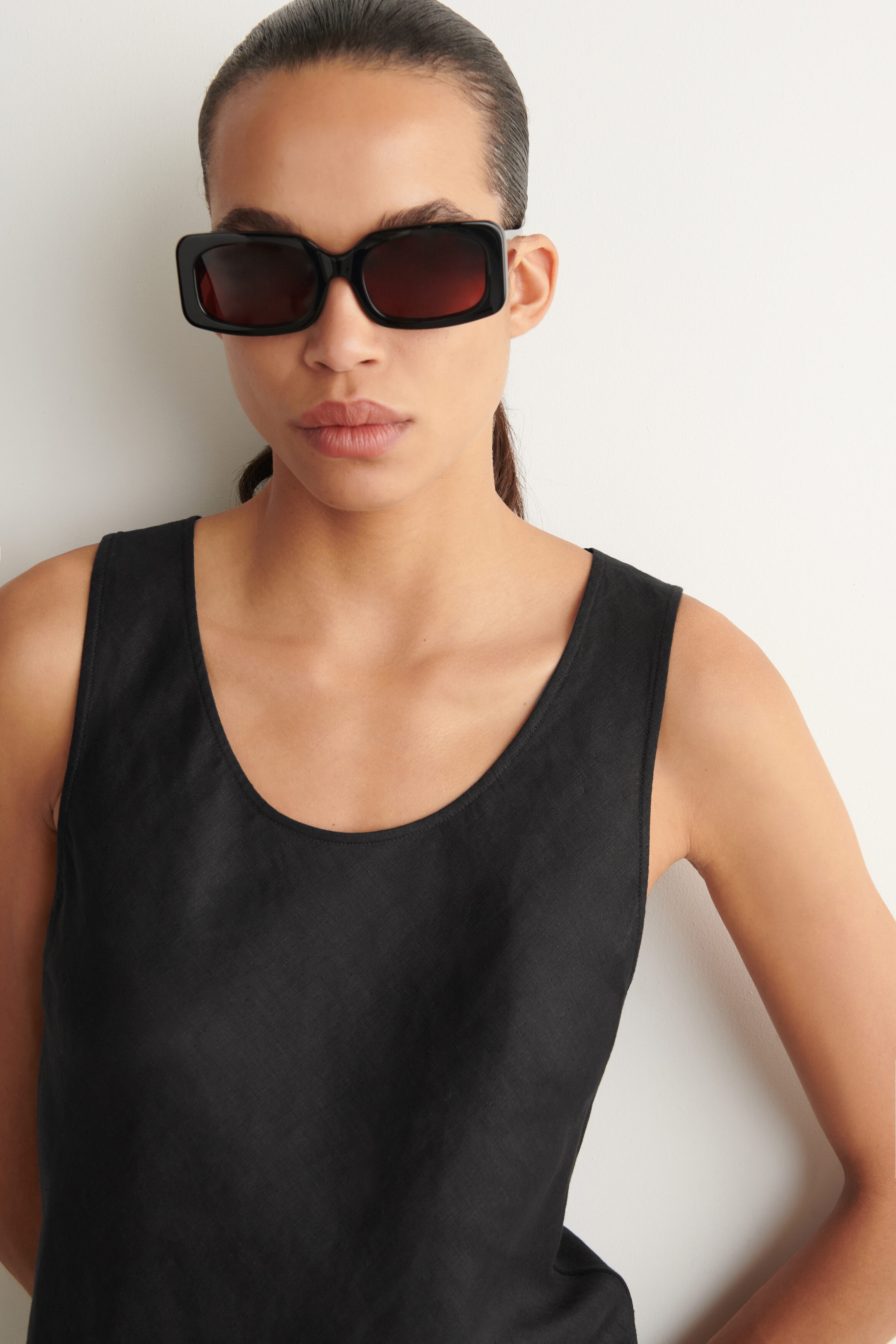 StillMedia/Lookbook