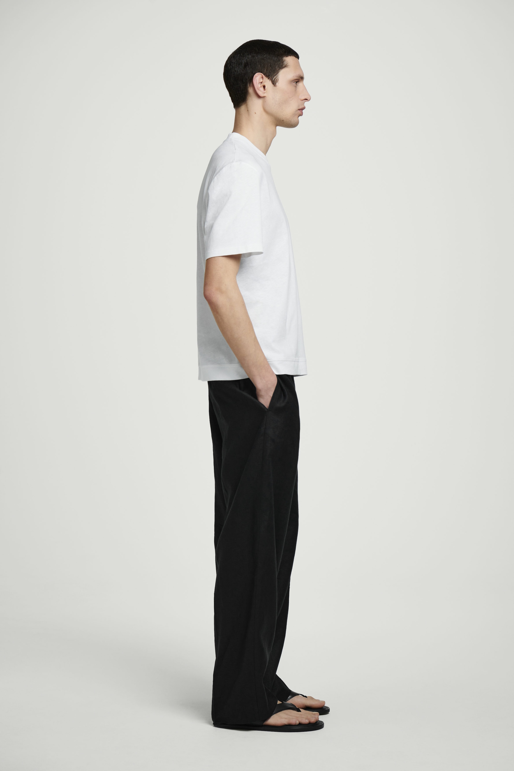 StillMedia/Lookbook