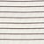 WHITE / PINK / STRIPED