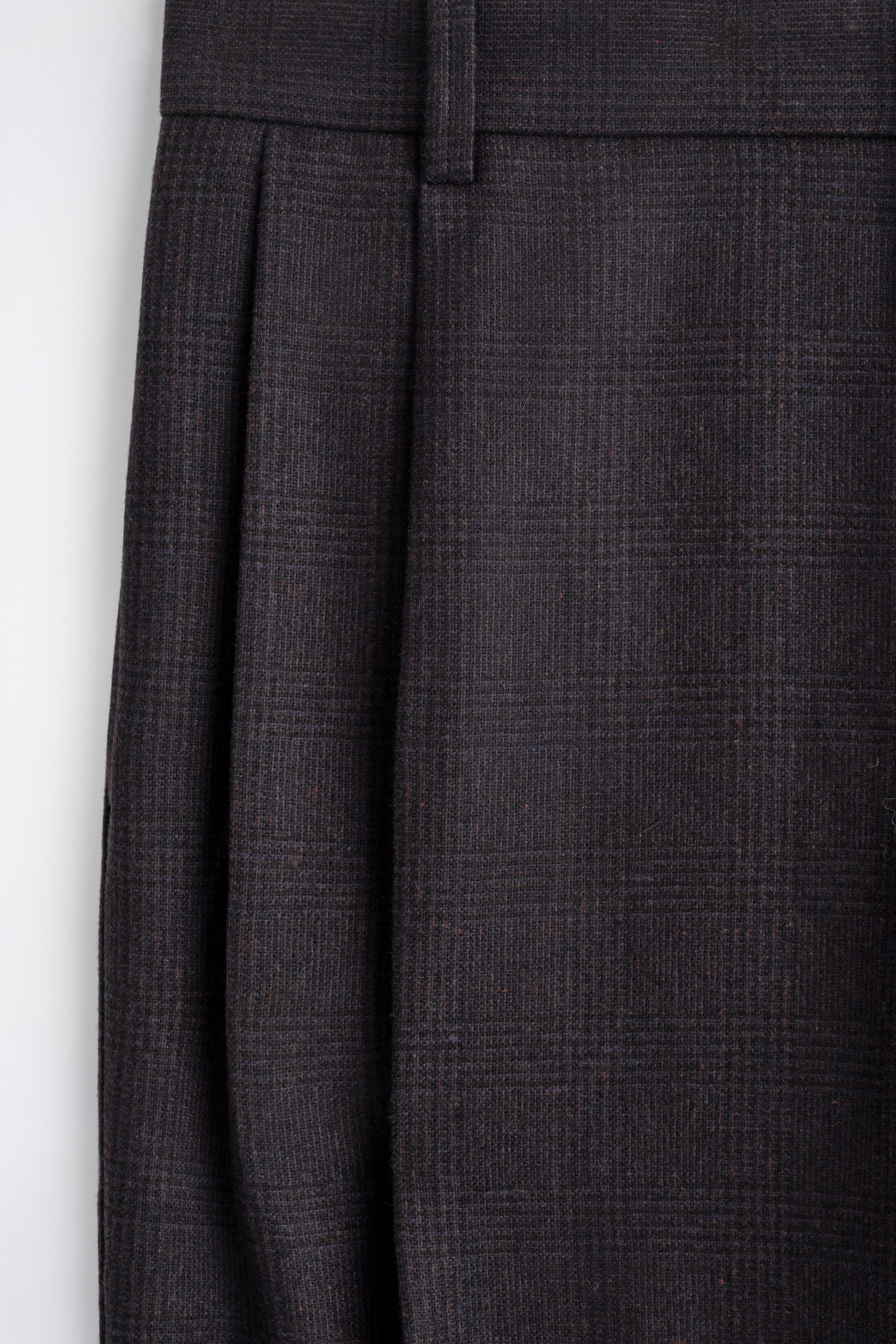 StillMedia/DescriptiveDetail