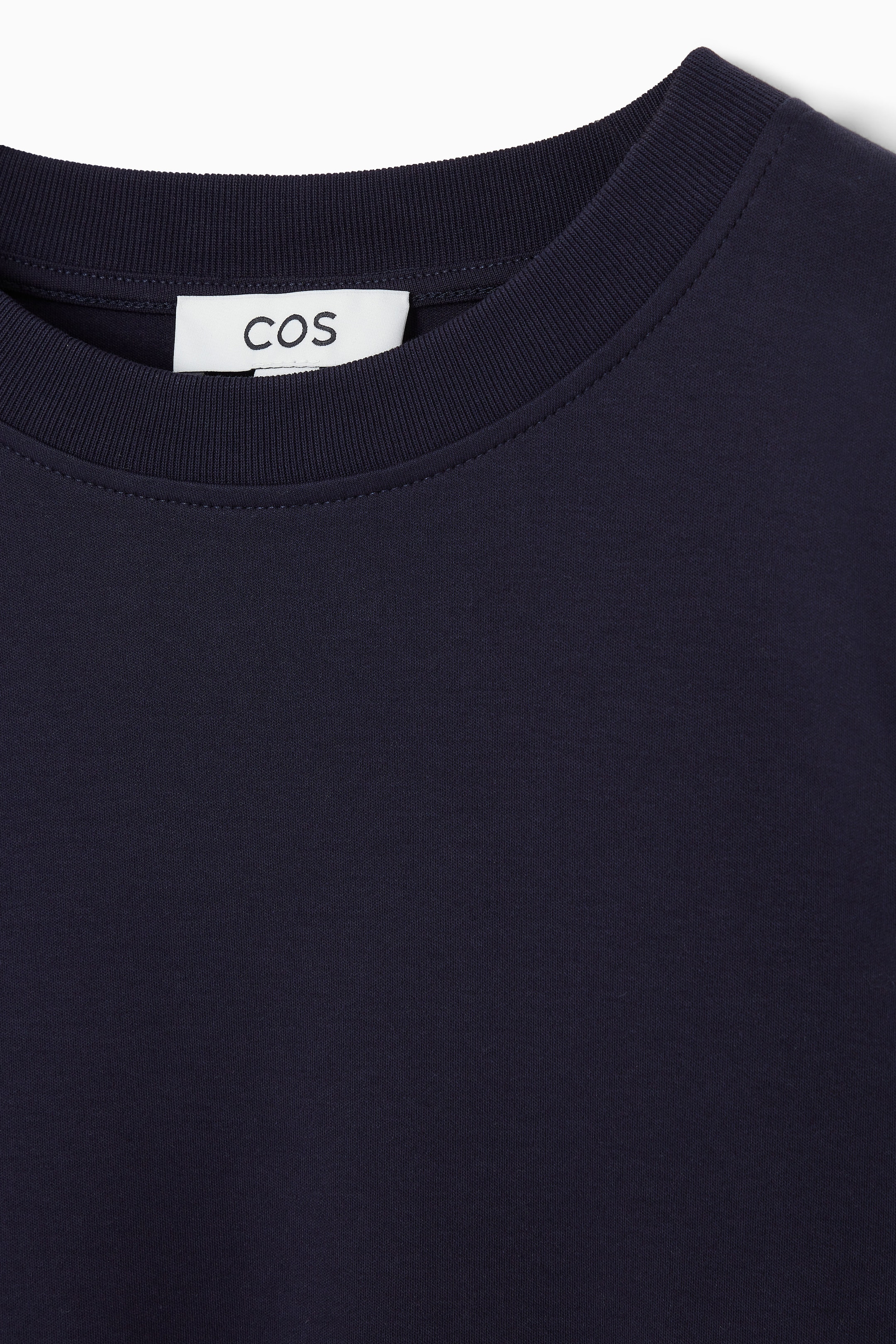 StillMedia/DescriptiveDetail