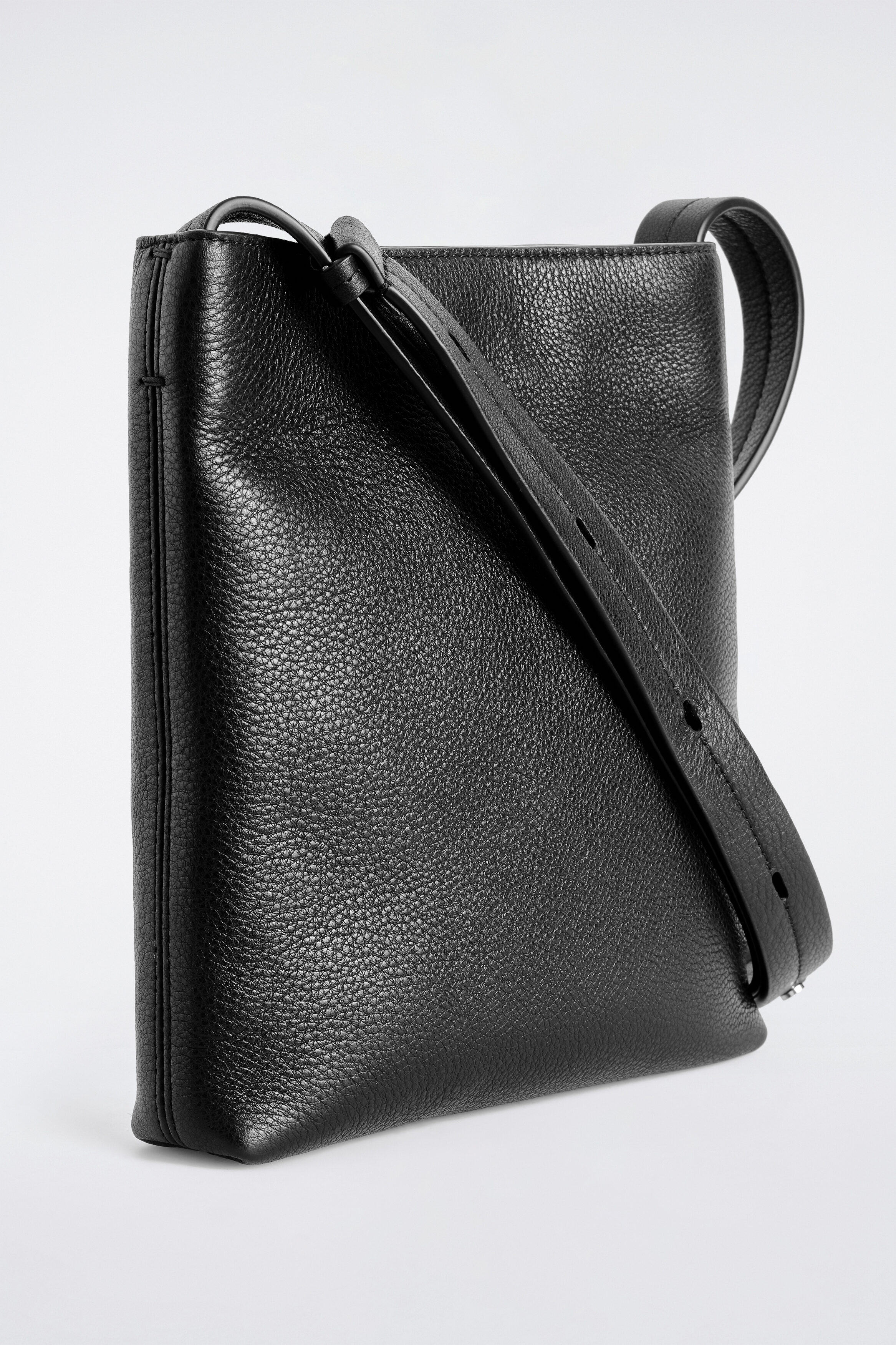 Bags | COS US