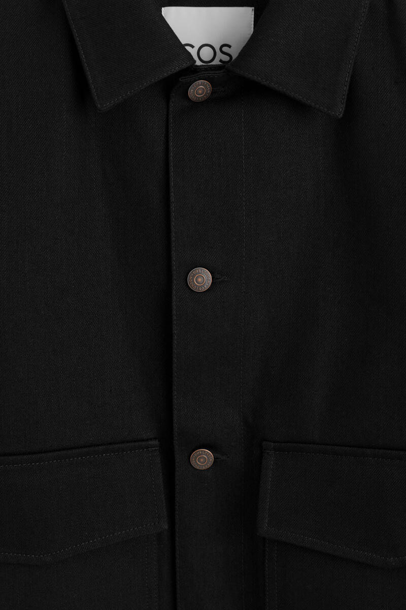Product view 8